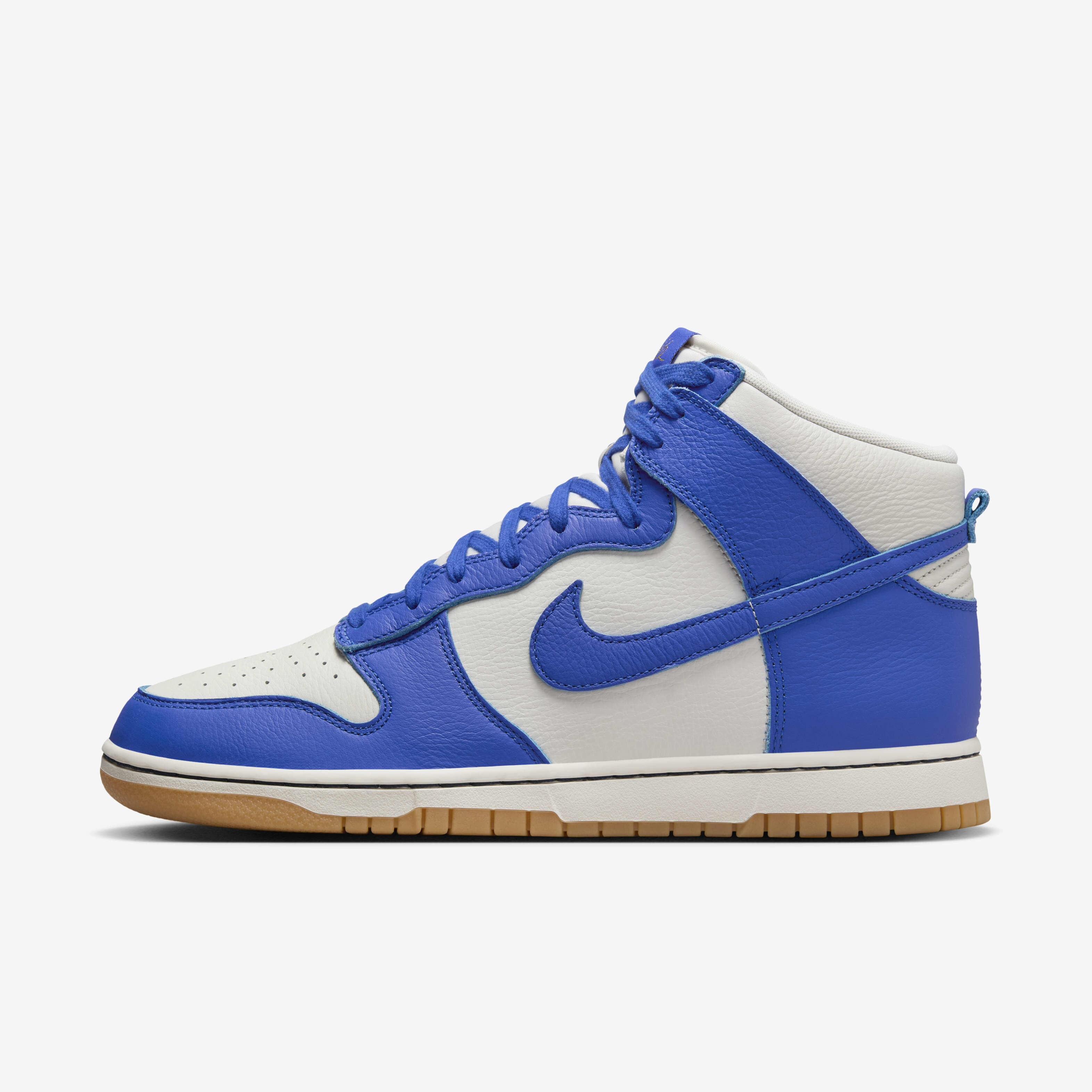 Buy Nike Dunk High Retro SE Men s Shoes Nike Saudi Official