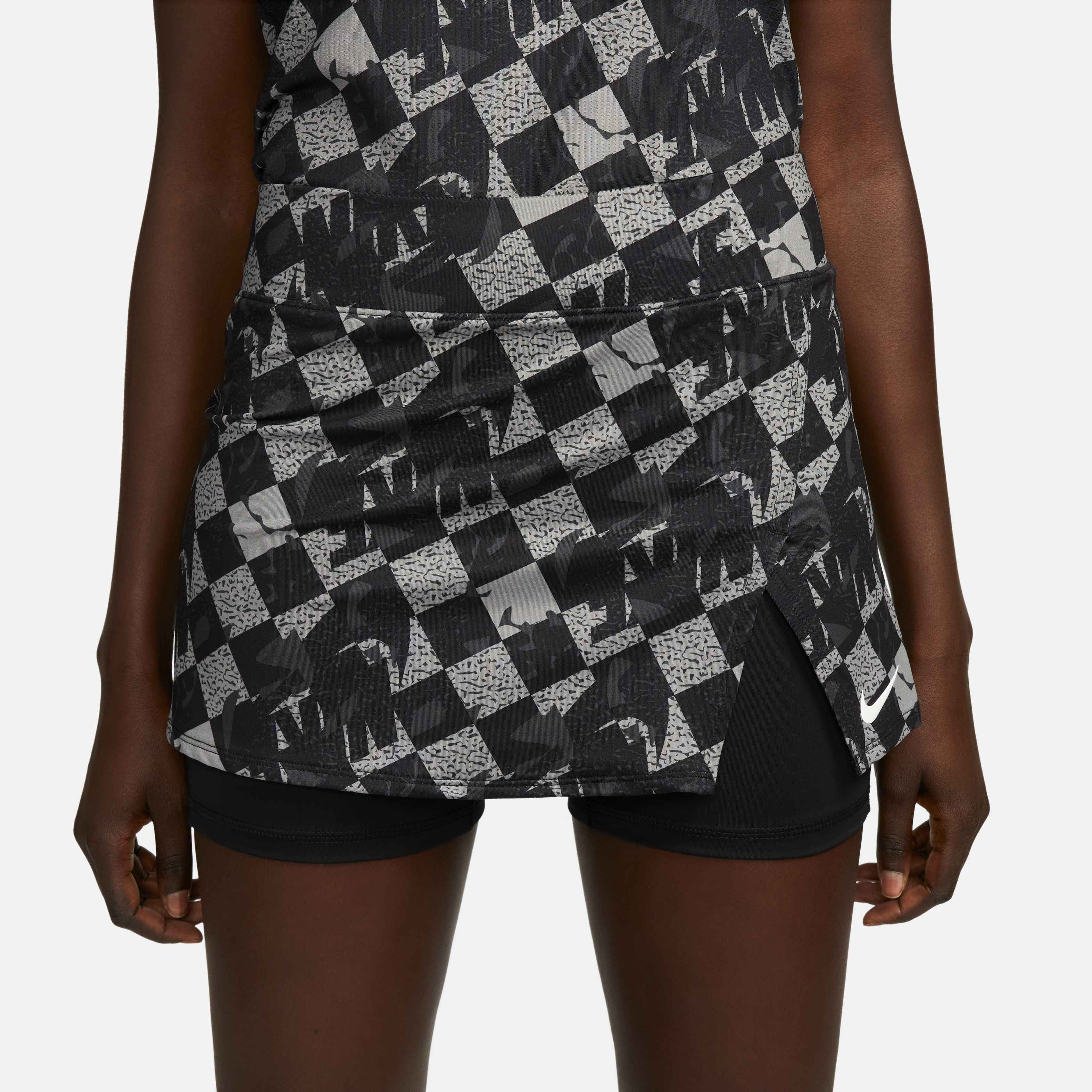 NikeCourt Dri-FIT Victory image number 1