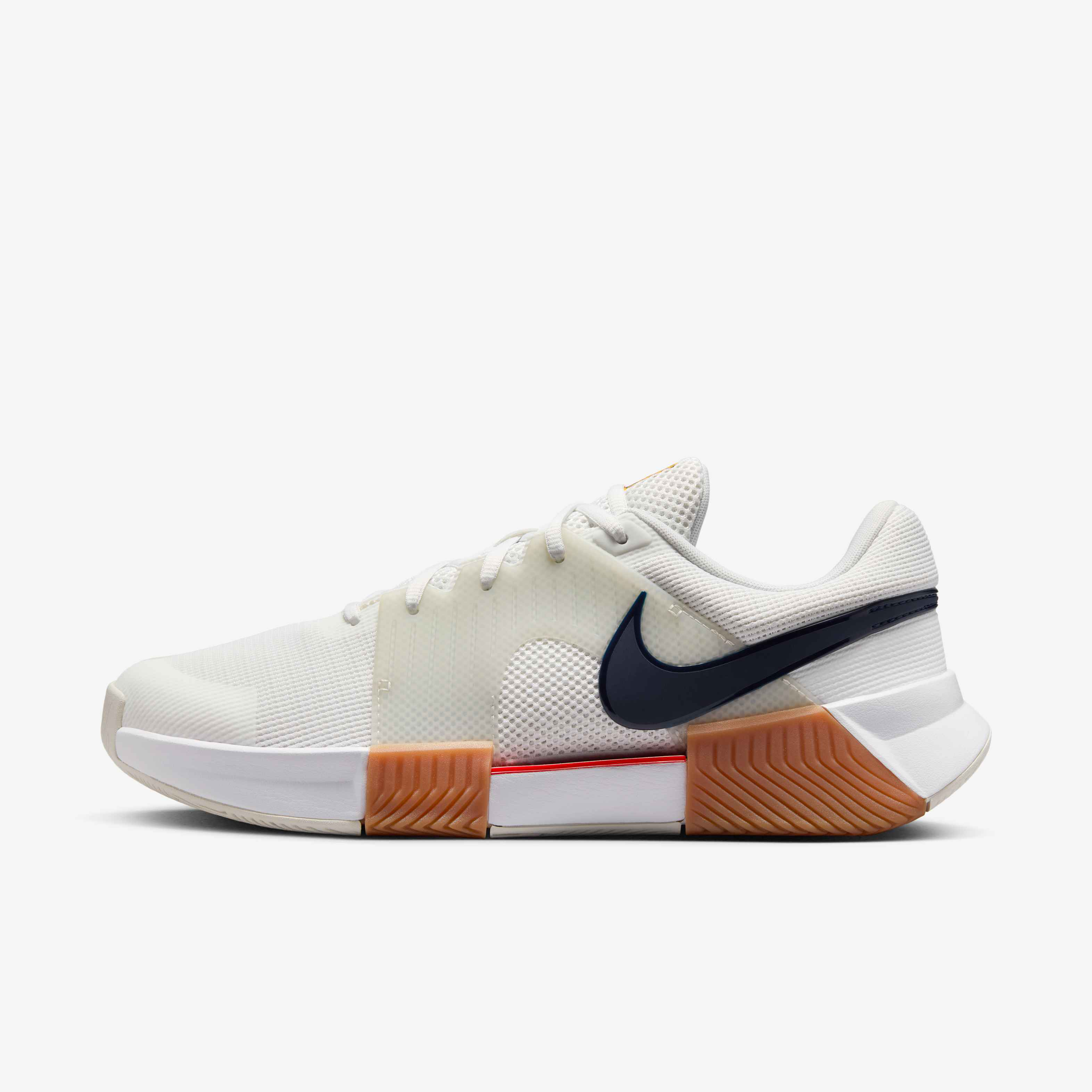 Nike Zoom GP Challenge 1 image number 0