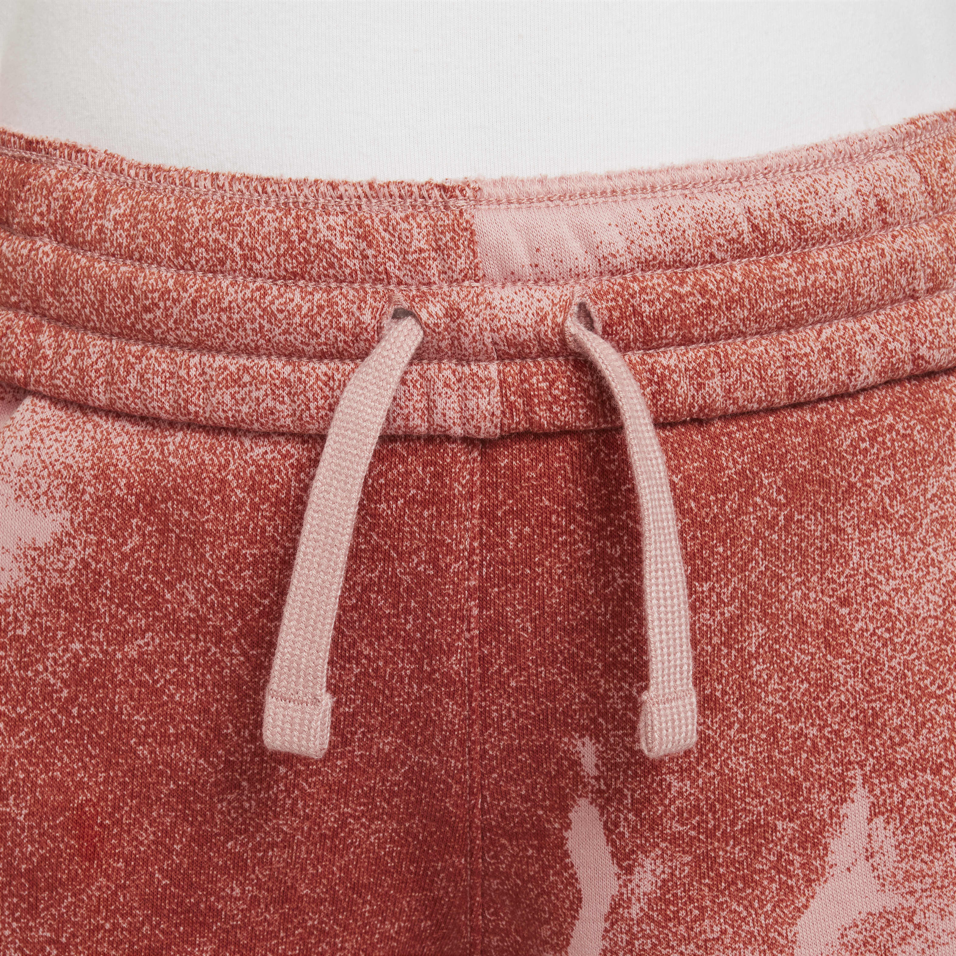 Nike Club Fleece image number 2