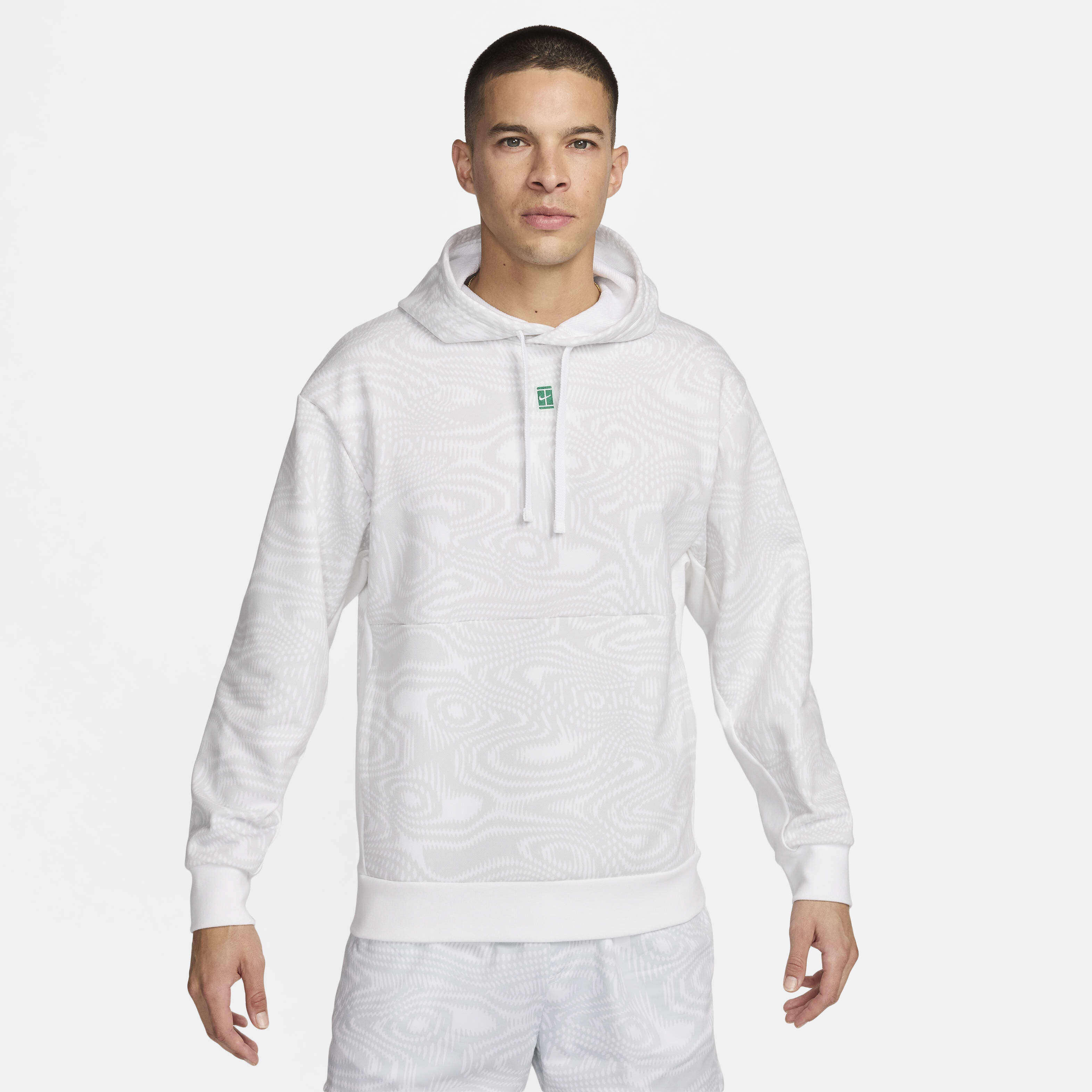 Mens nike heritage hoodie clearance