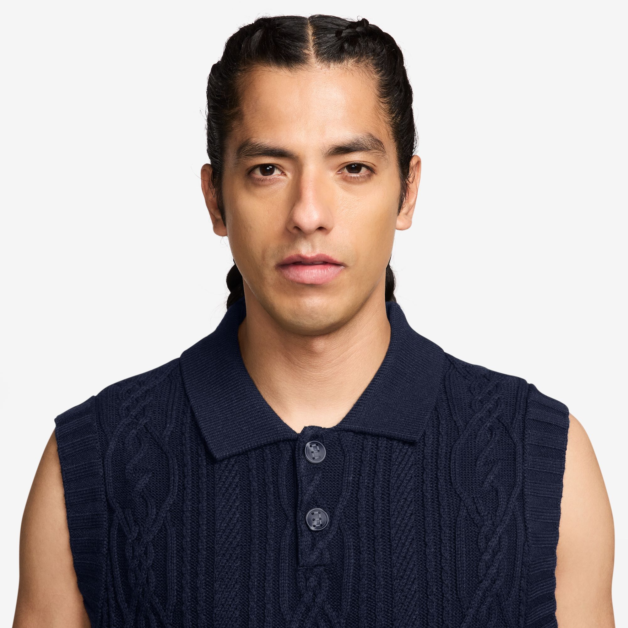 Jordan Sport image number 2