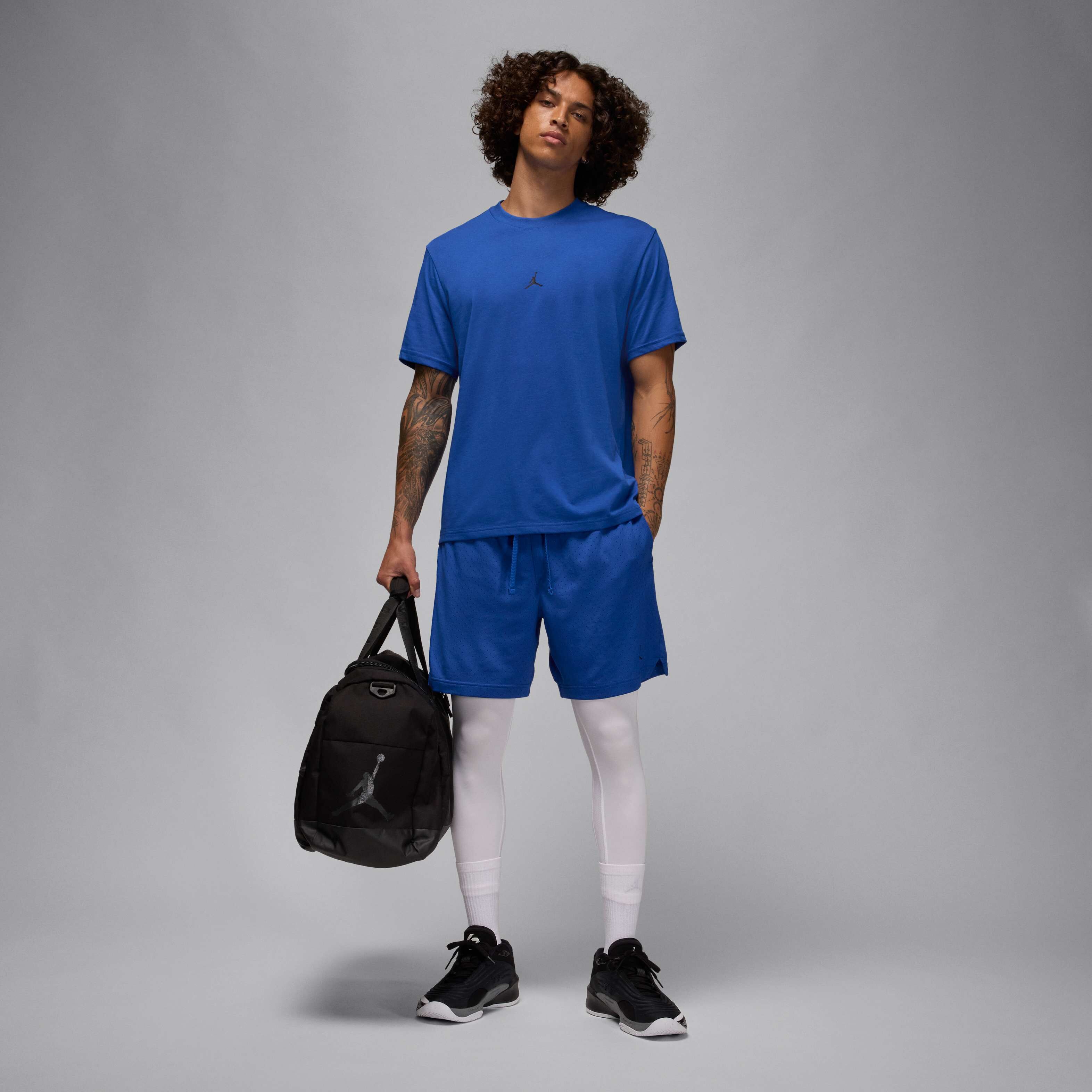 Jordan Sport image number 5