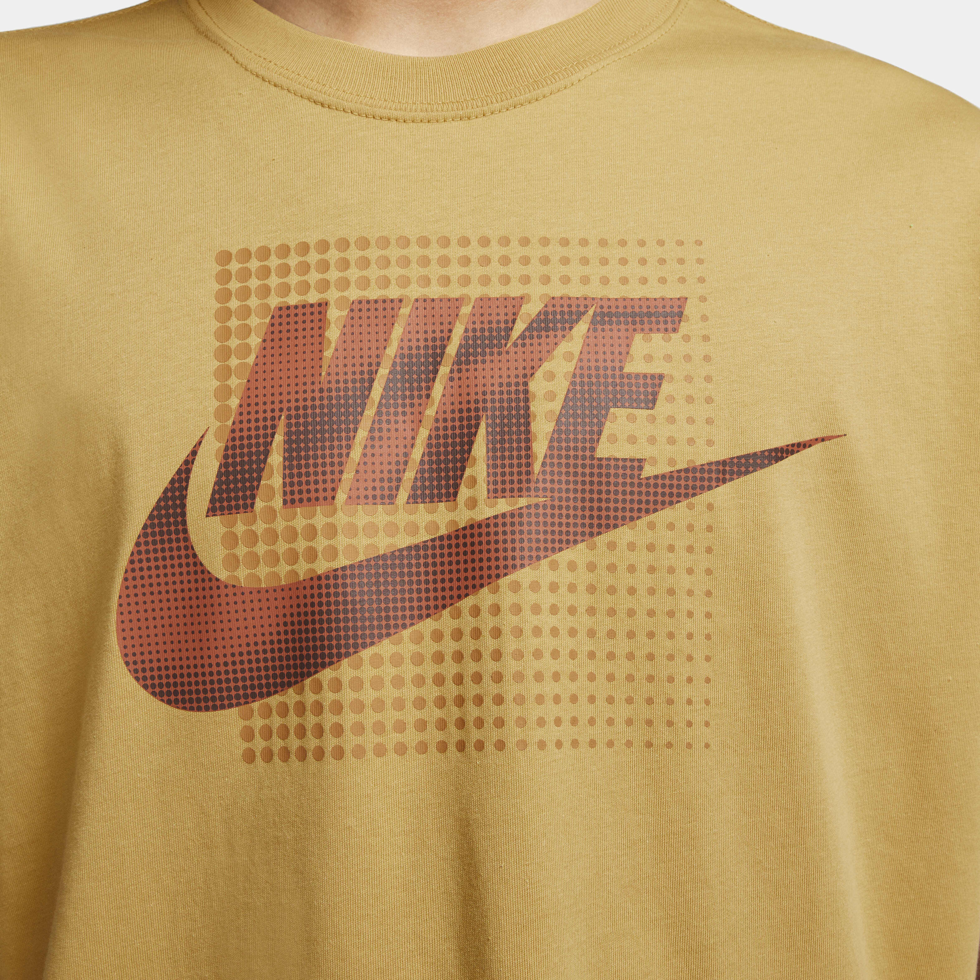 Nike Sportswear image number 2
