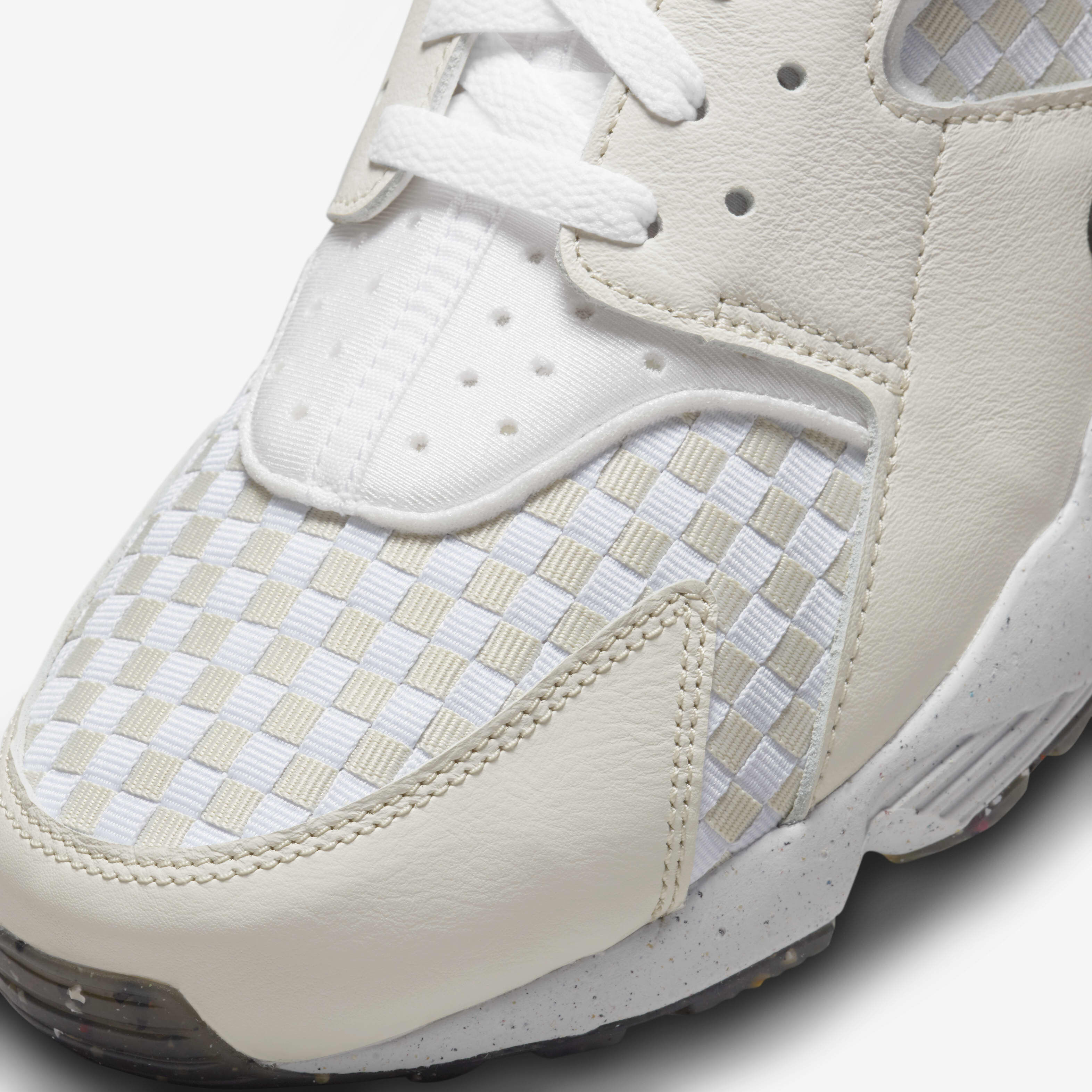 Nike air huarache 5.5 mens for sale online