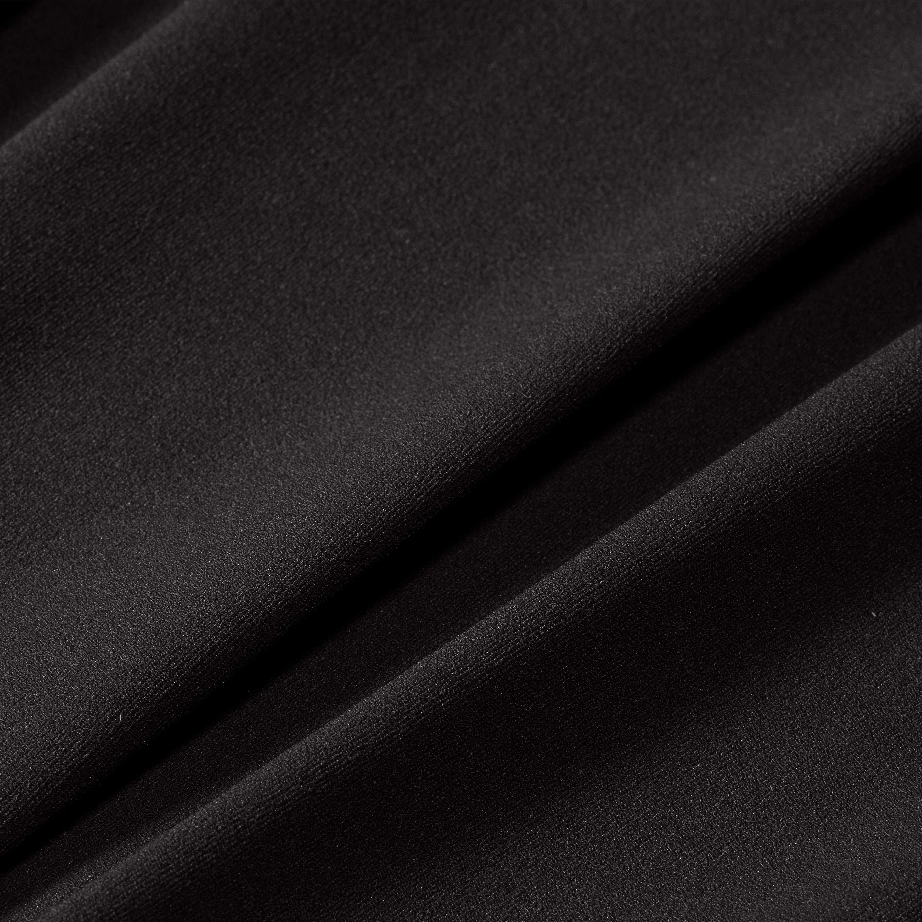 نايكي زينفي سترابي image number 5