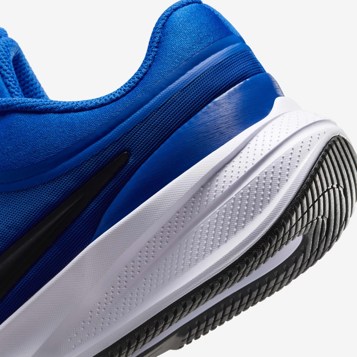 Nike Star Runner 5 image number 7 Nike Star Runner 5 image number 7