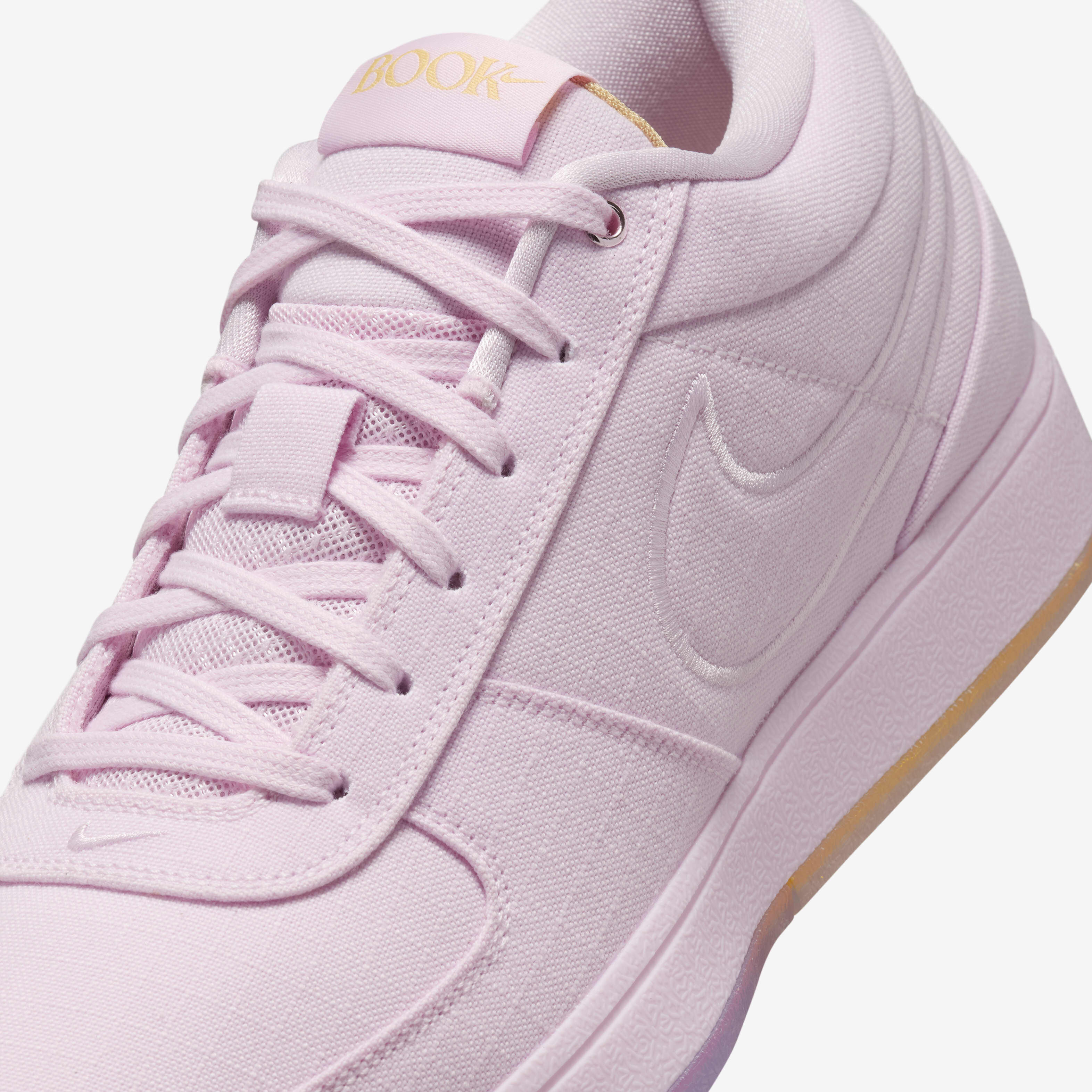 air force 1 07 light orewood artic pink