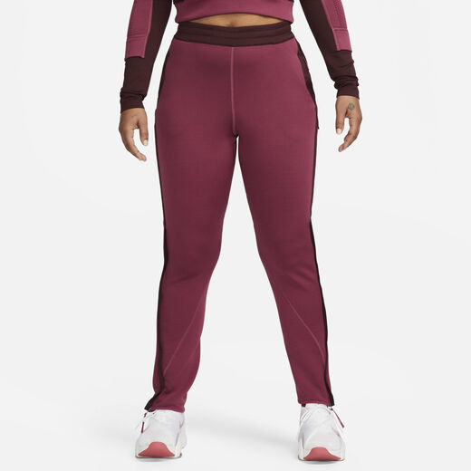Nike Women - Trousers & Tights-Nike, Nike Therma-FIT ADV City Ready, Women's Training Trousers