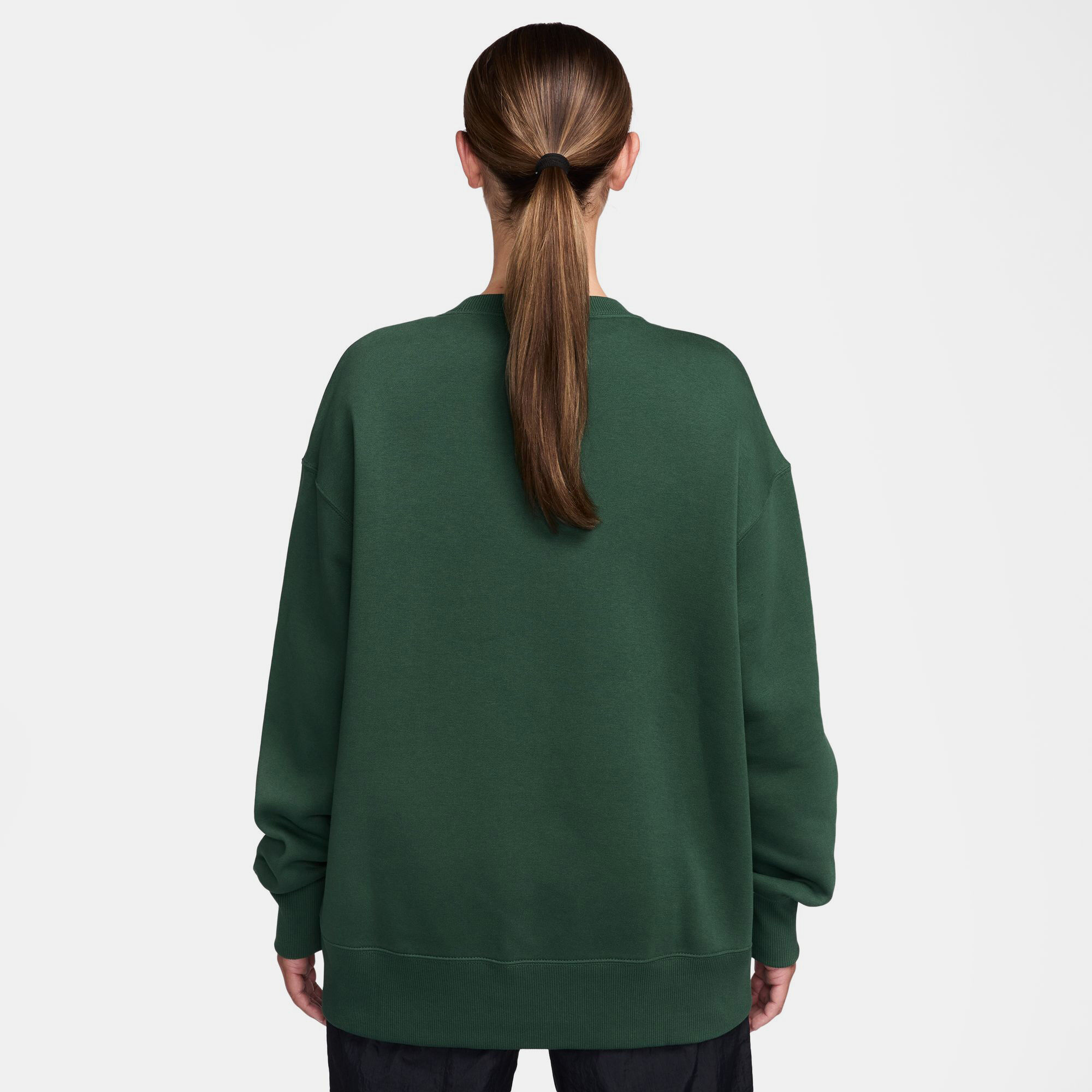 Nike Sportswear Phoenix Fleece image number 1