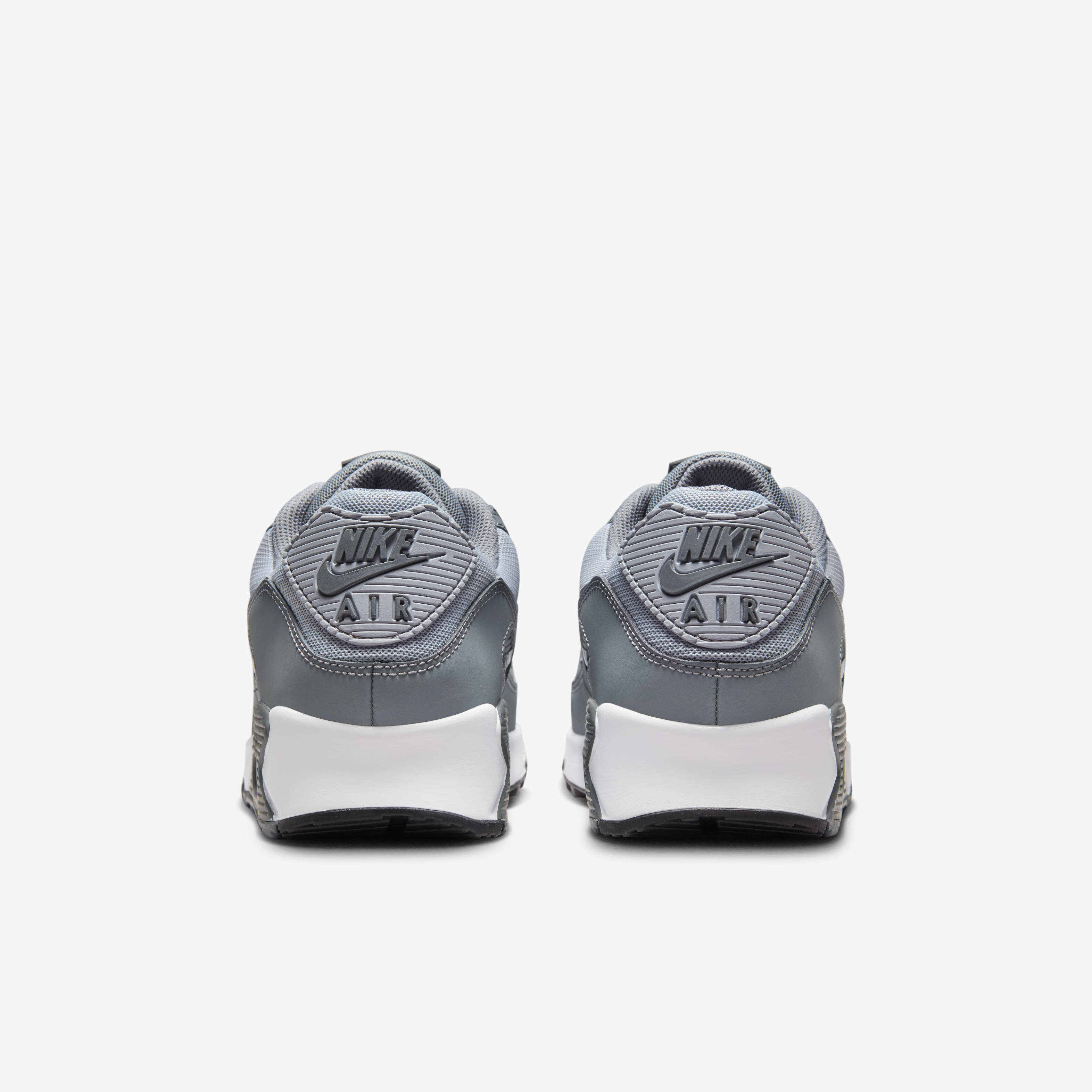 نايكي اير ماكس 90 image number 5