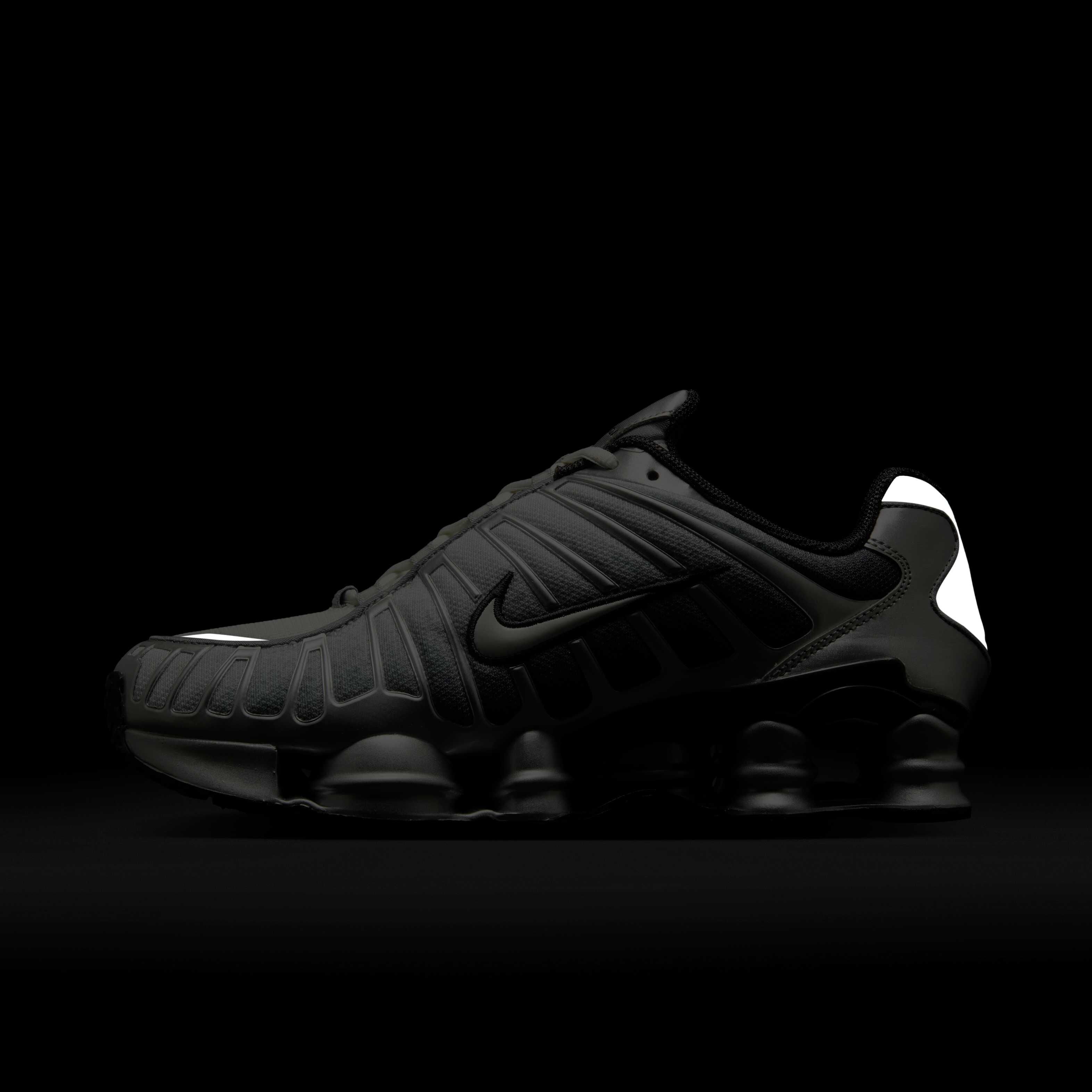 Nike Shox TL image number 11