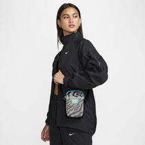 Nike Heritage