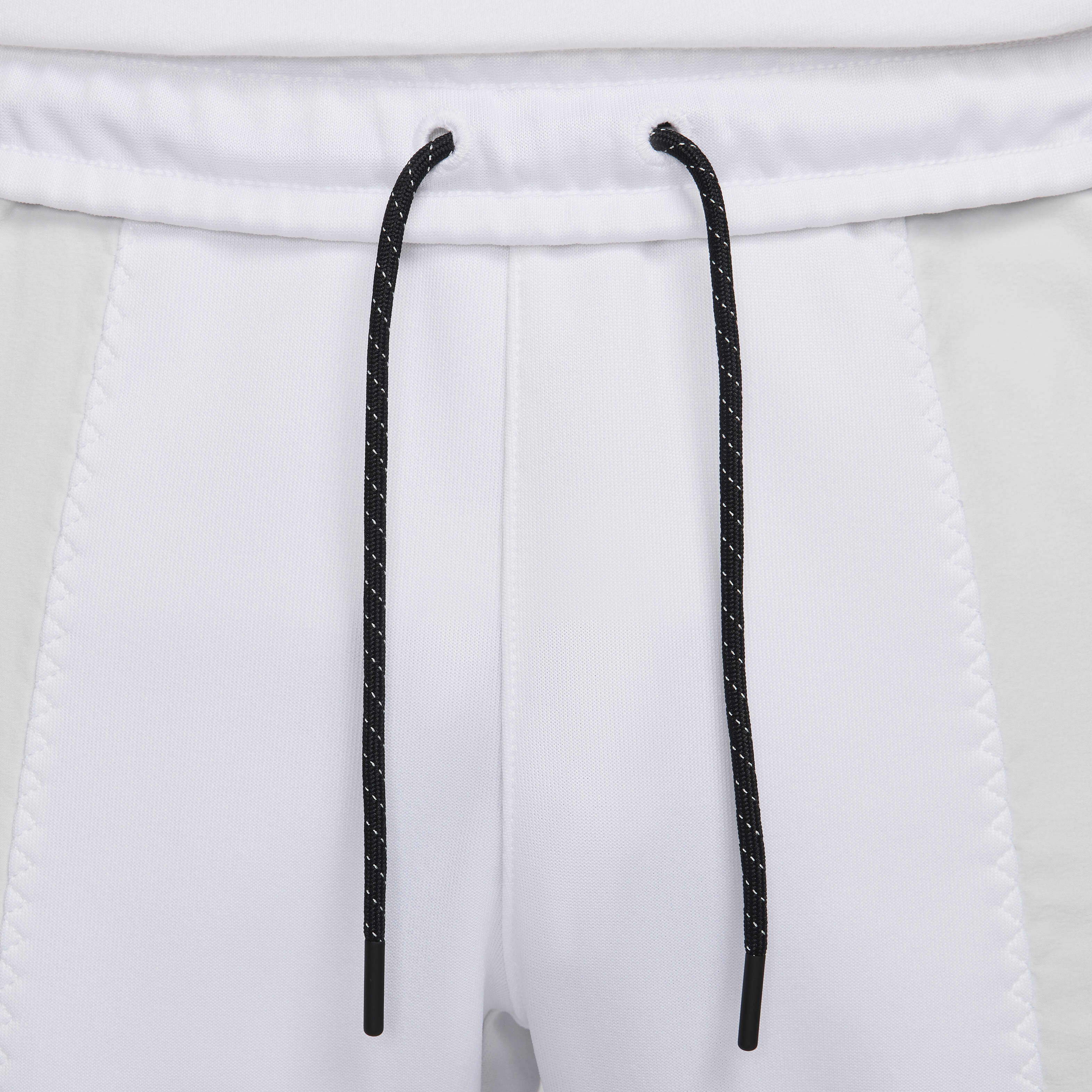 Nike Air Max image number 2