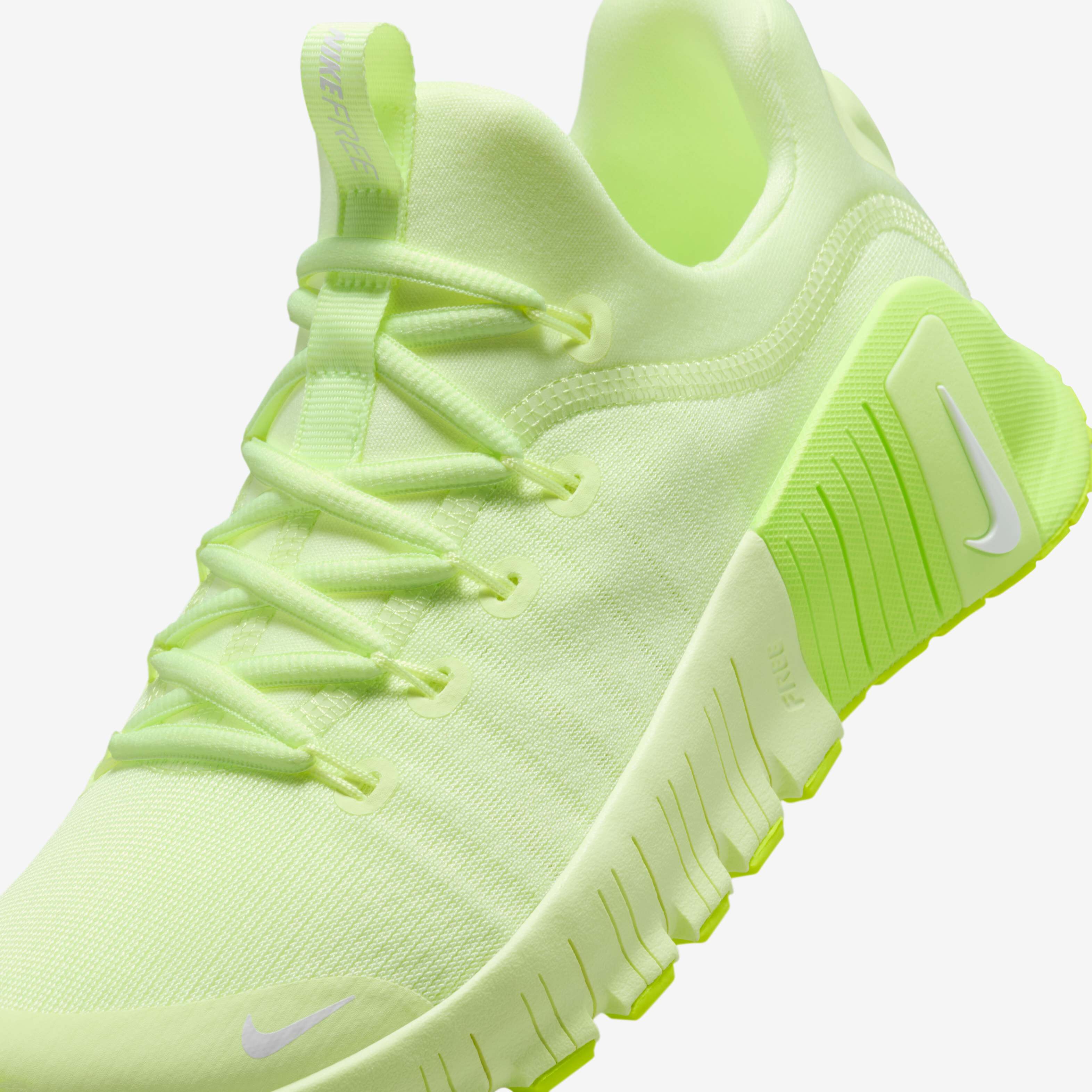 Nike Free Metcon 6 image number 6