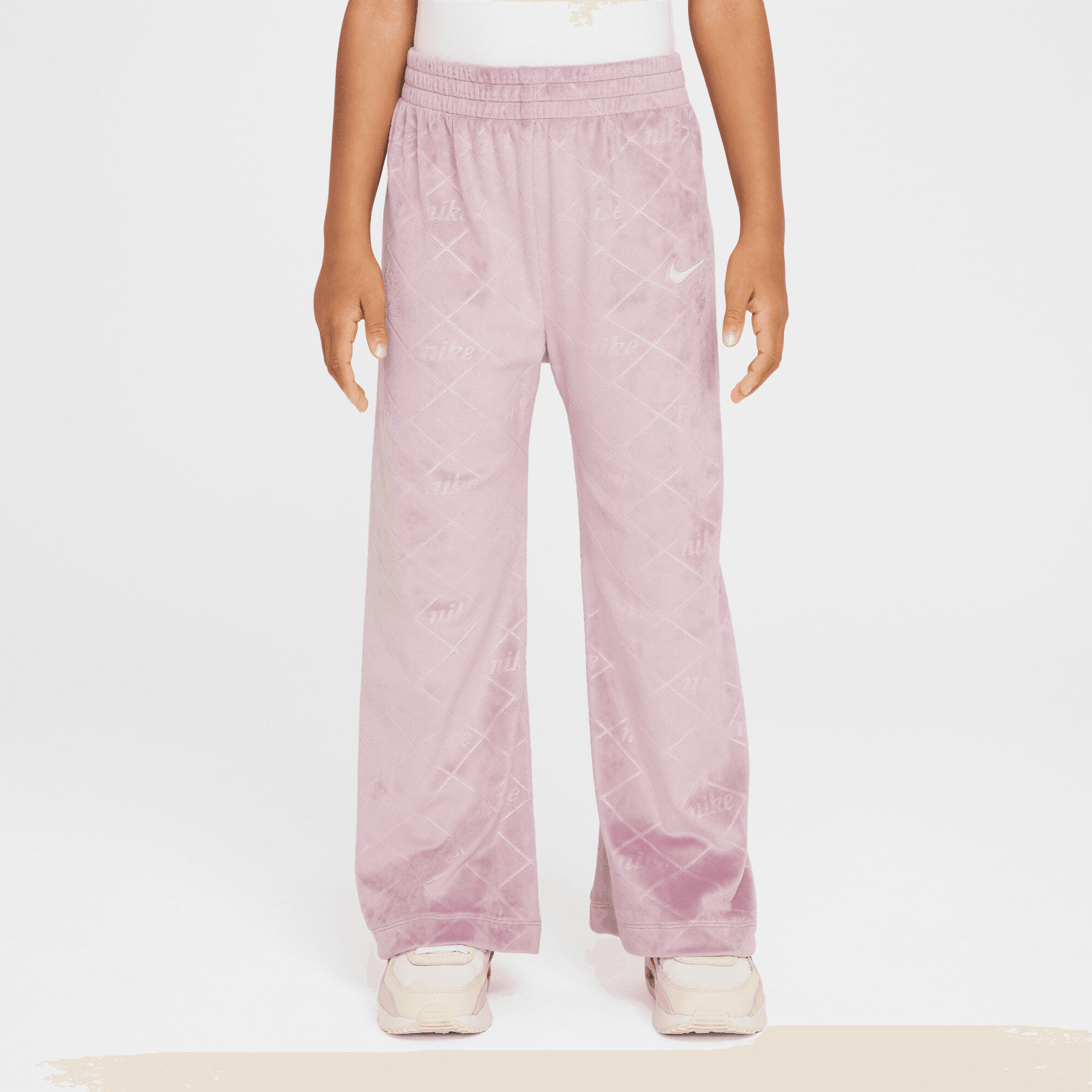 Nike image number 6