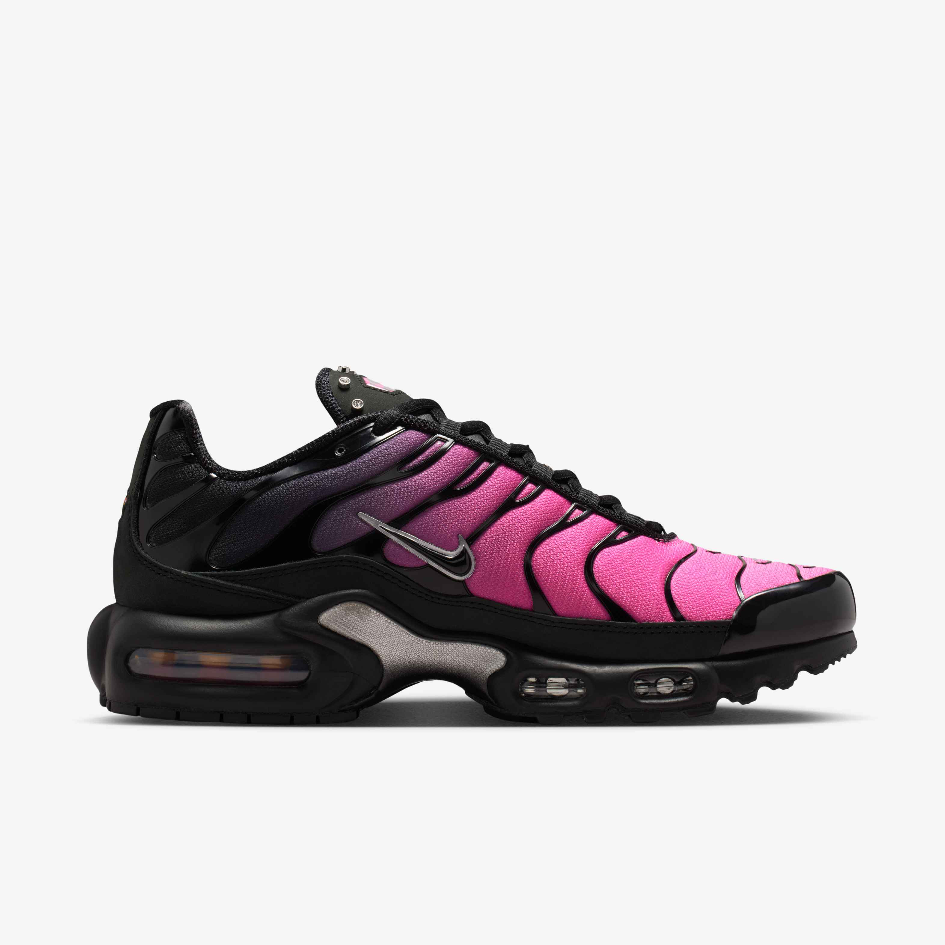 Nike Air Max Plus image number 2