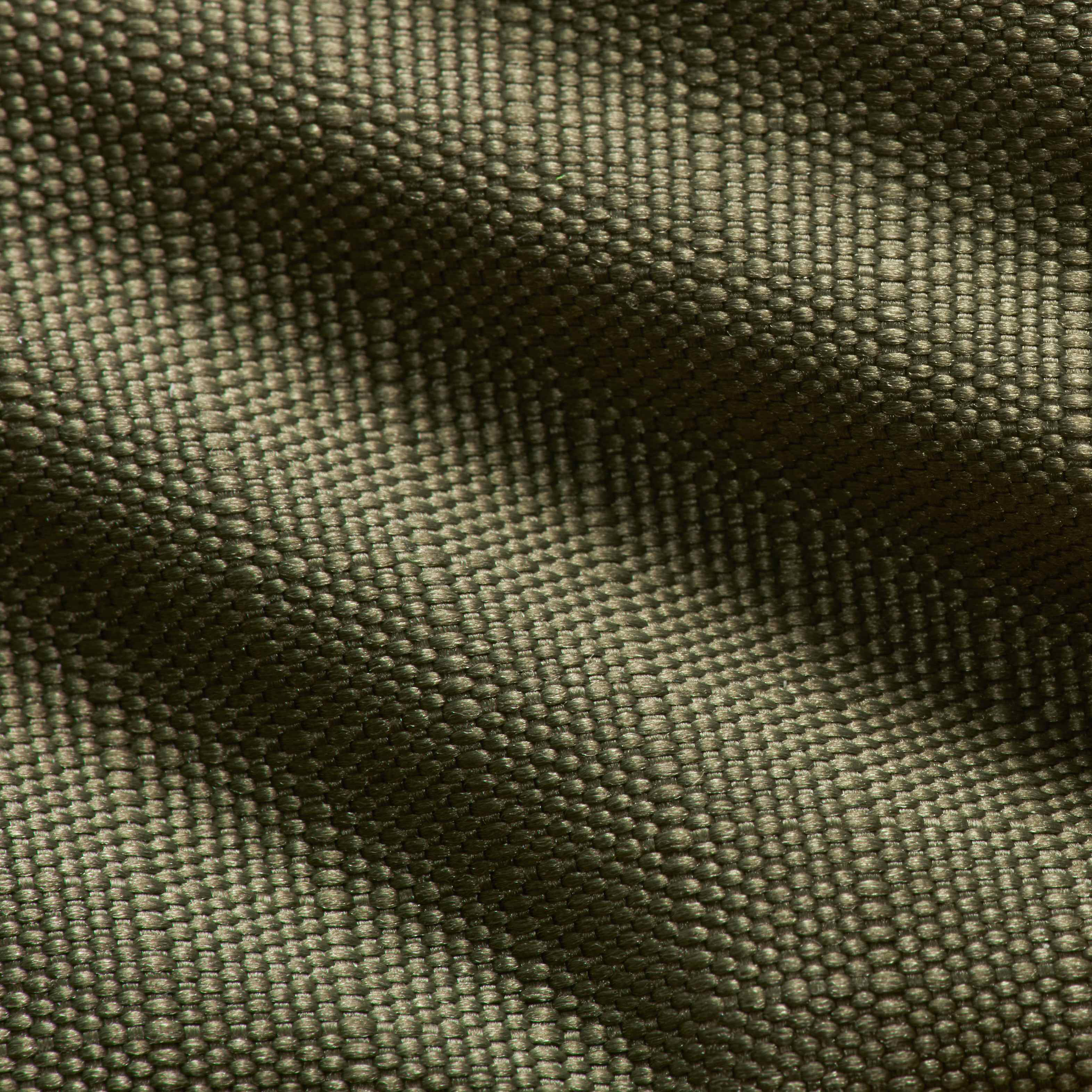 Jordan Flight image number 7