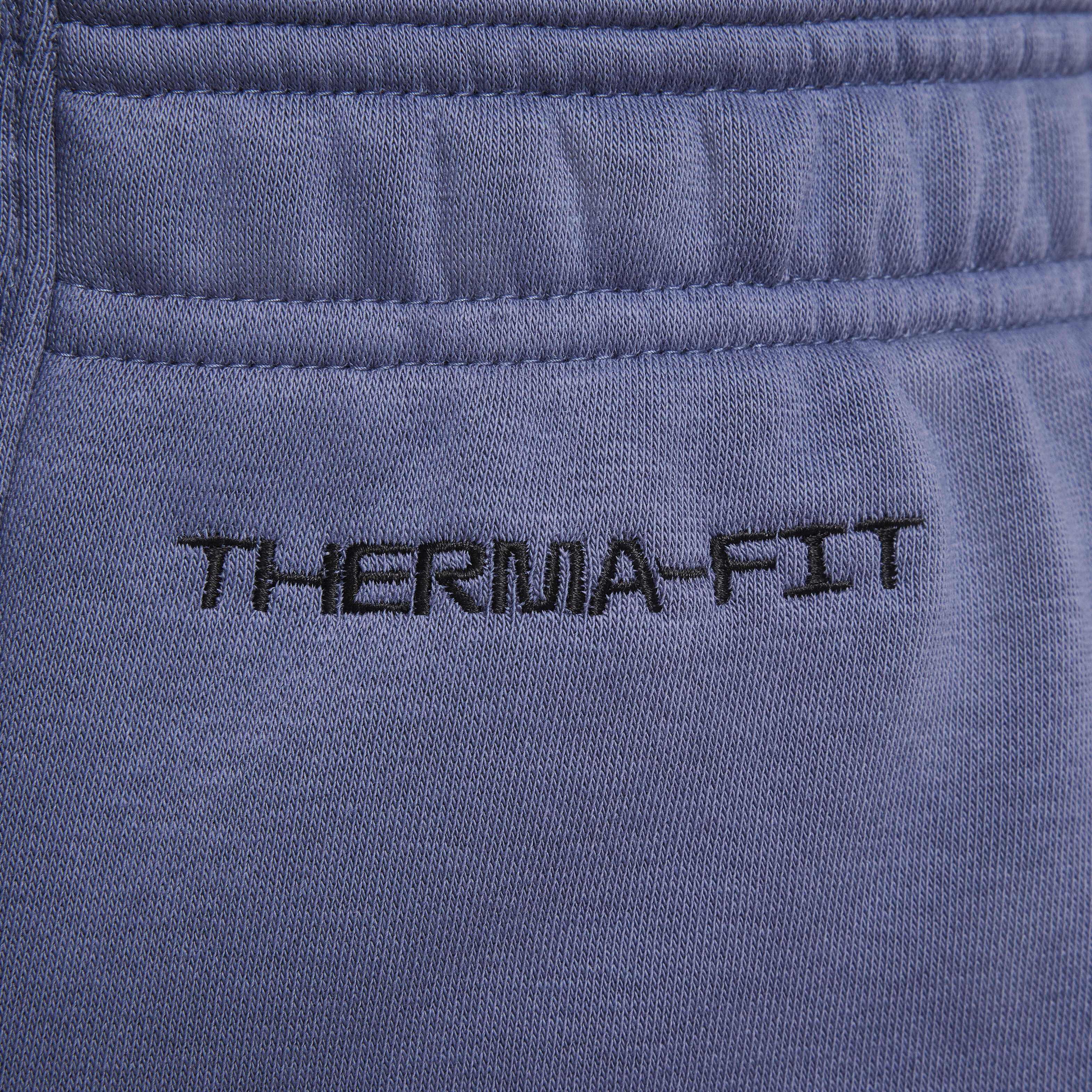 ليبرون جيمس ليبرون image number 7