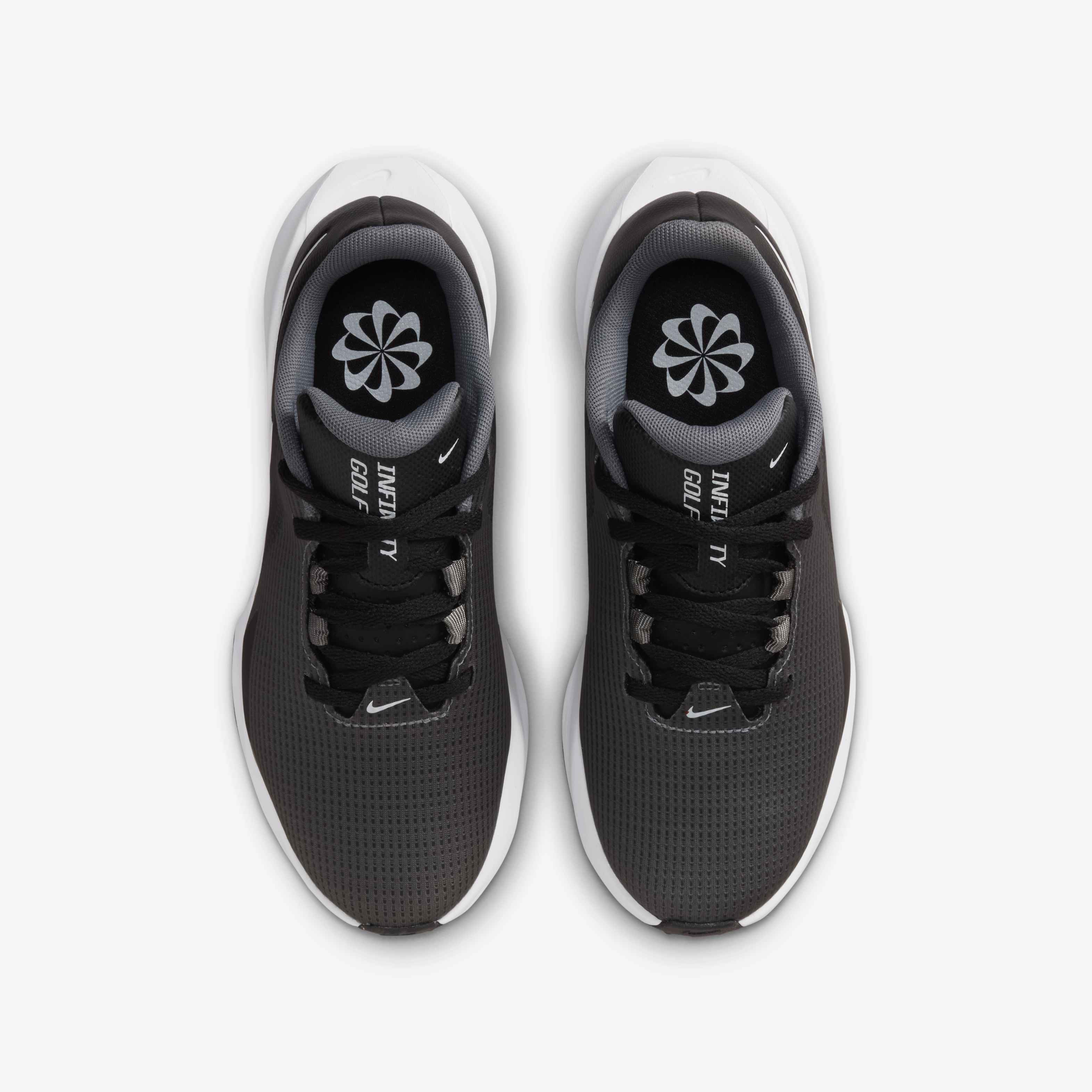 نايكي إنفينيتي جي جونيور &lrm;'24 image number 3