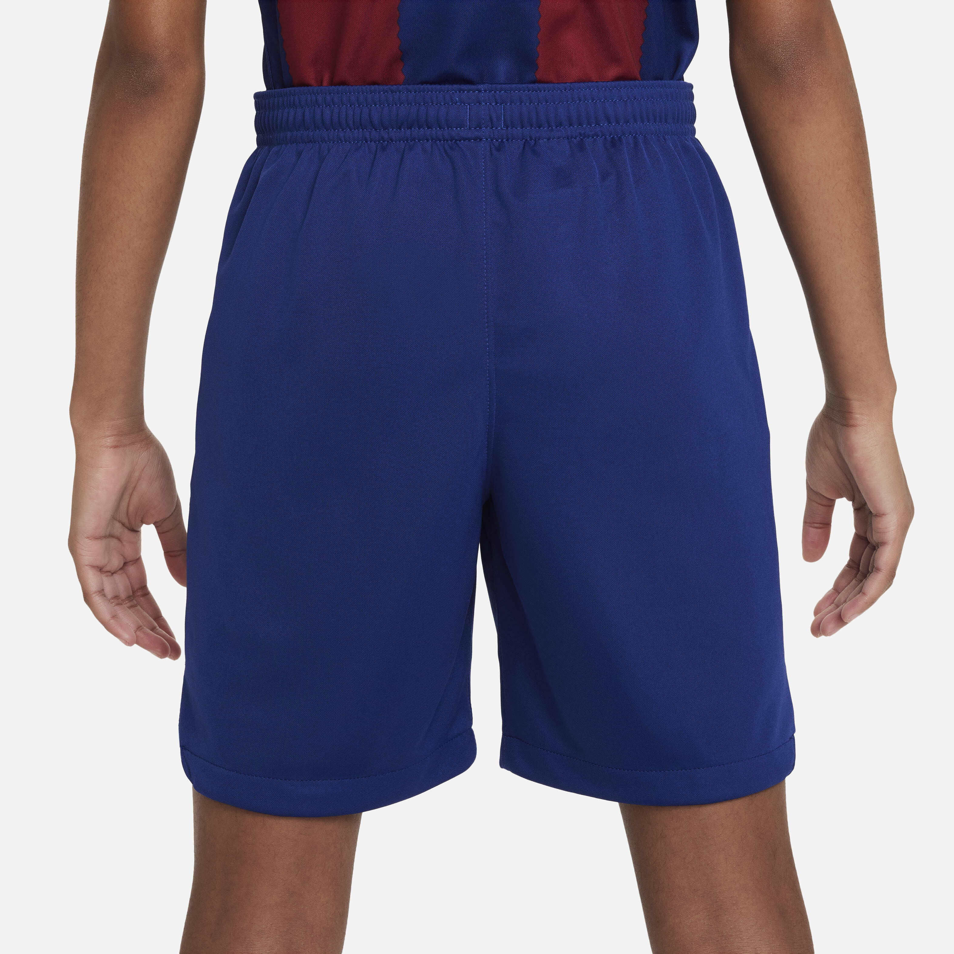 F.C. برشلونة 2022/23 ستيديوم الأساسي image number 2