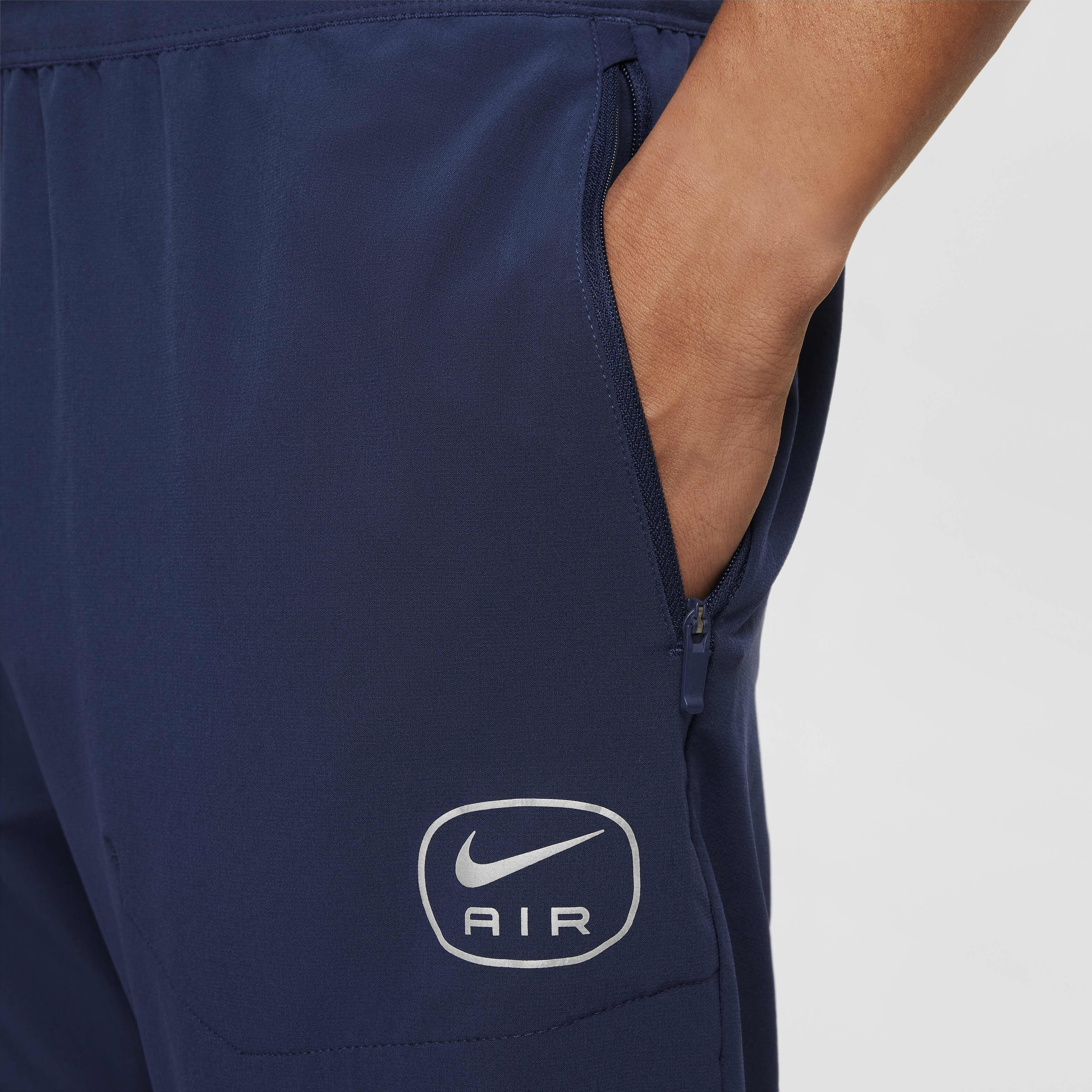 Nike Air image number 3