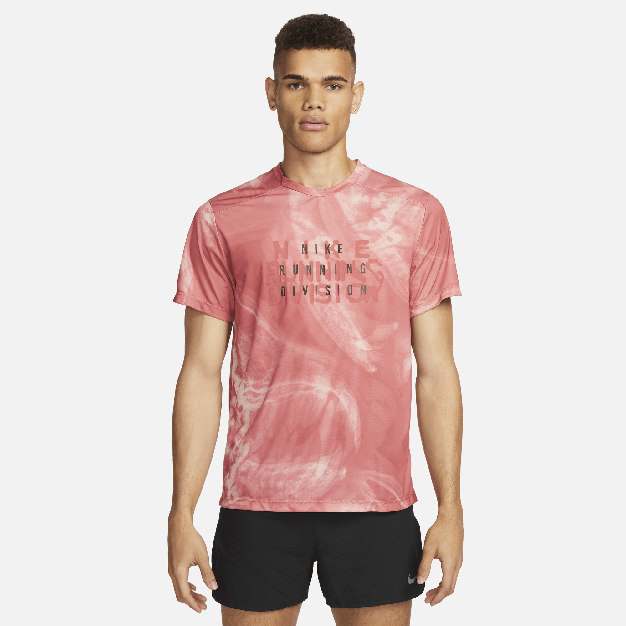 Hu holi crew outlet
