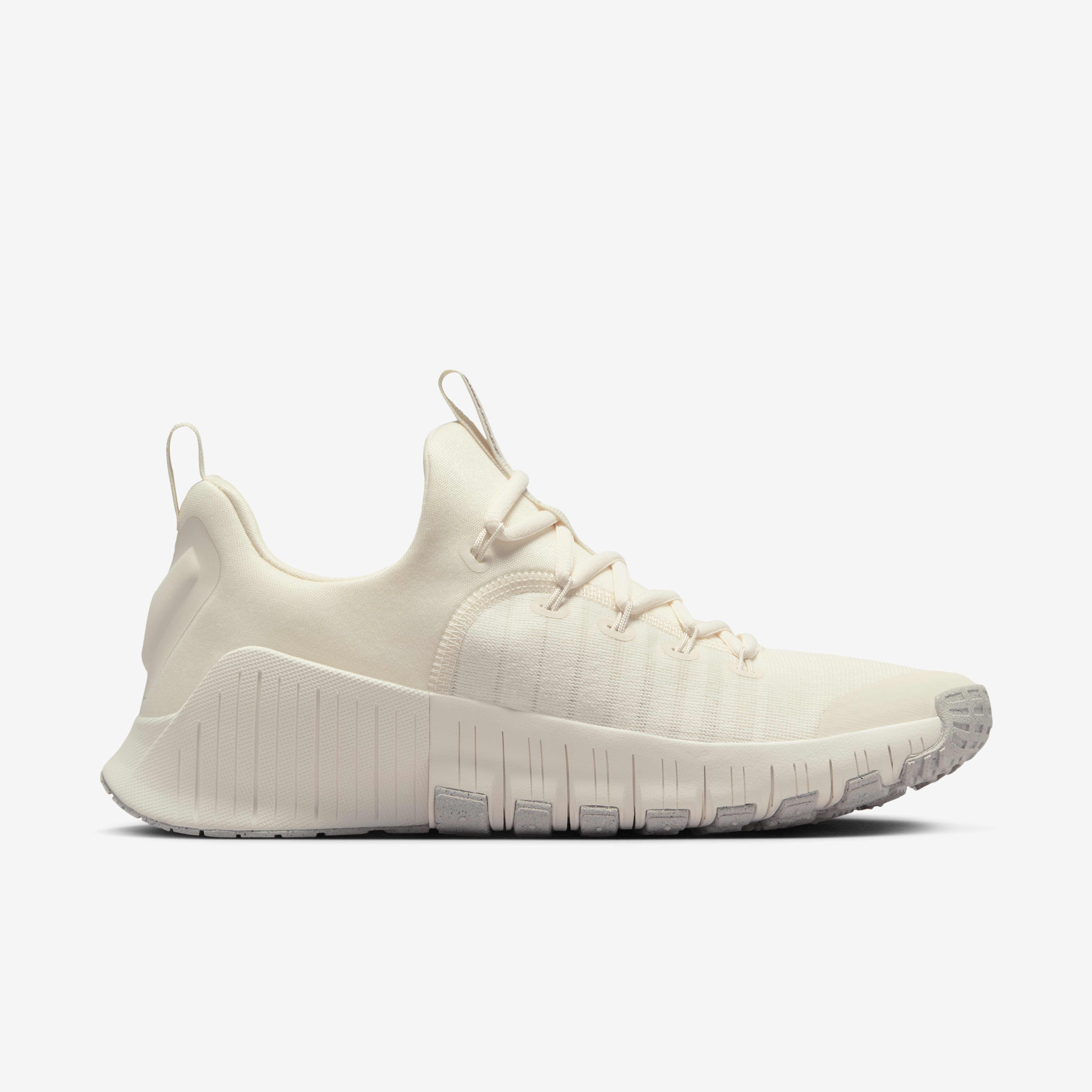 Nike free tr flyknit 3 champagne shop