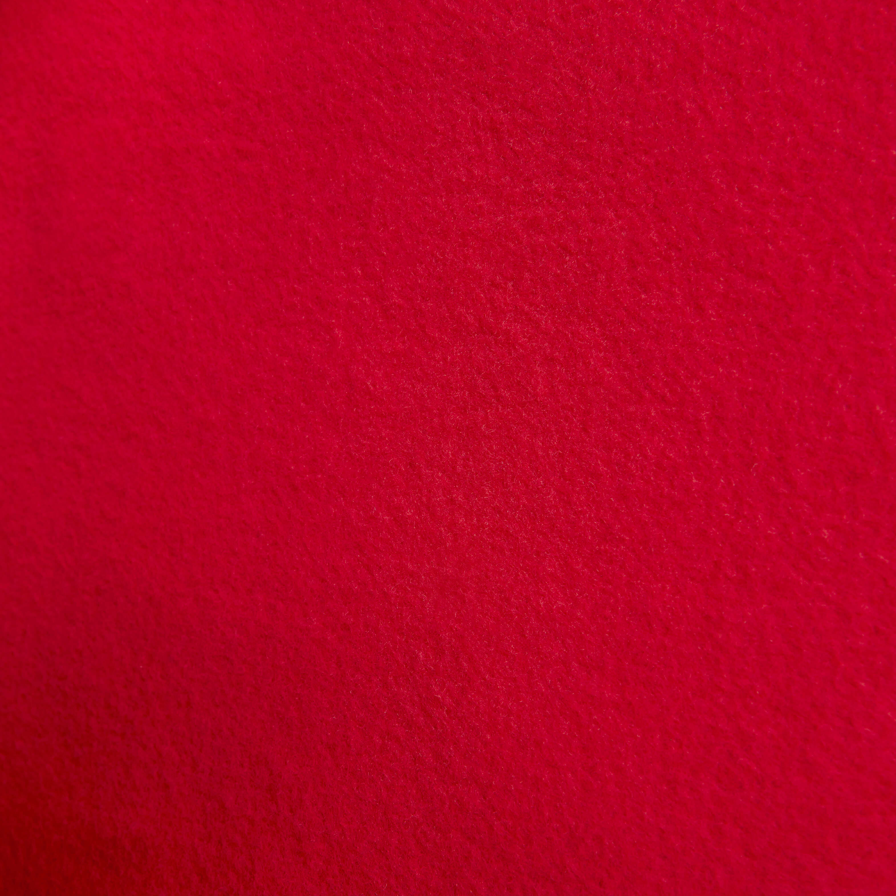 نايكي سبورتسوير فينيكس فليس image number 5