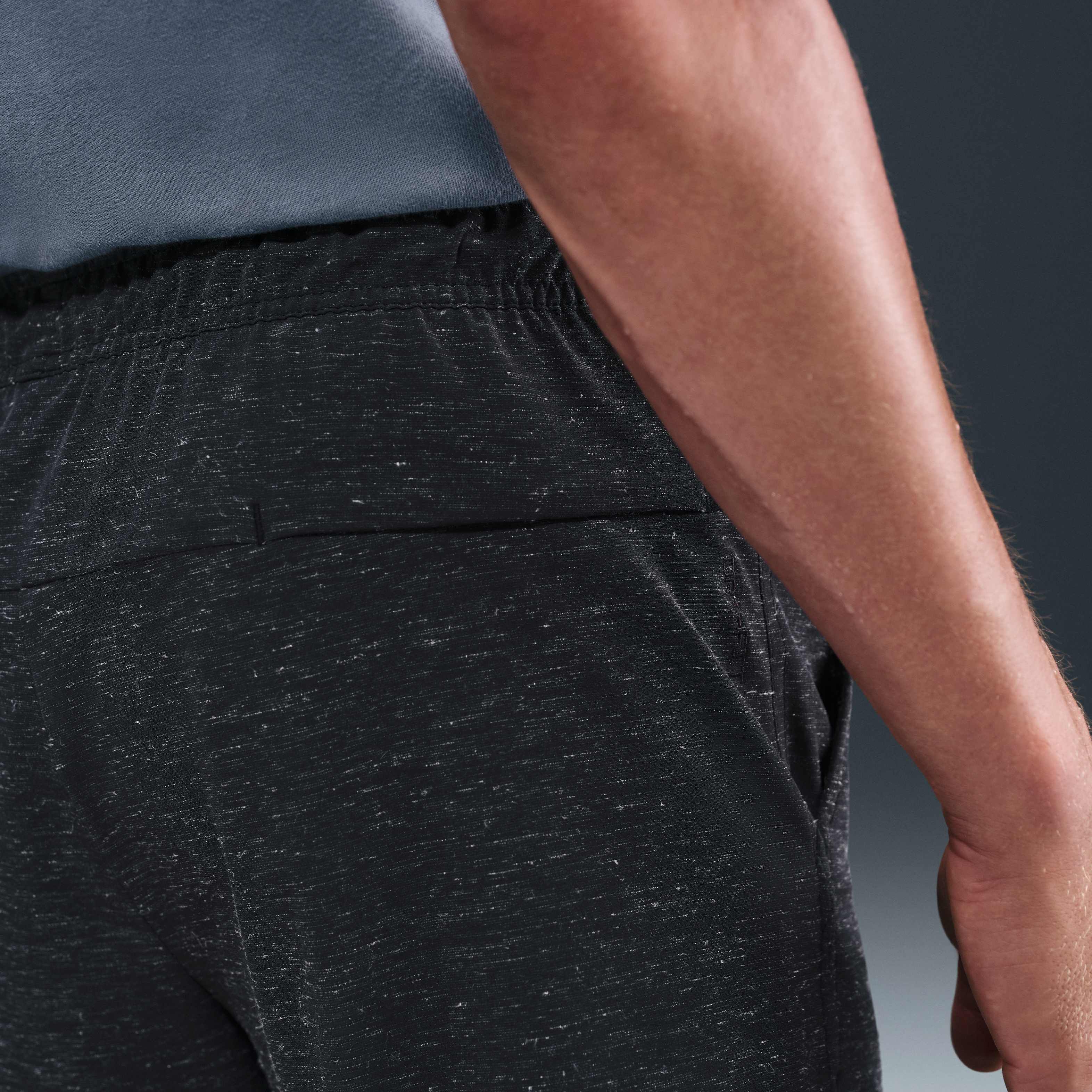 Nike Unlimited image number 2