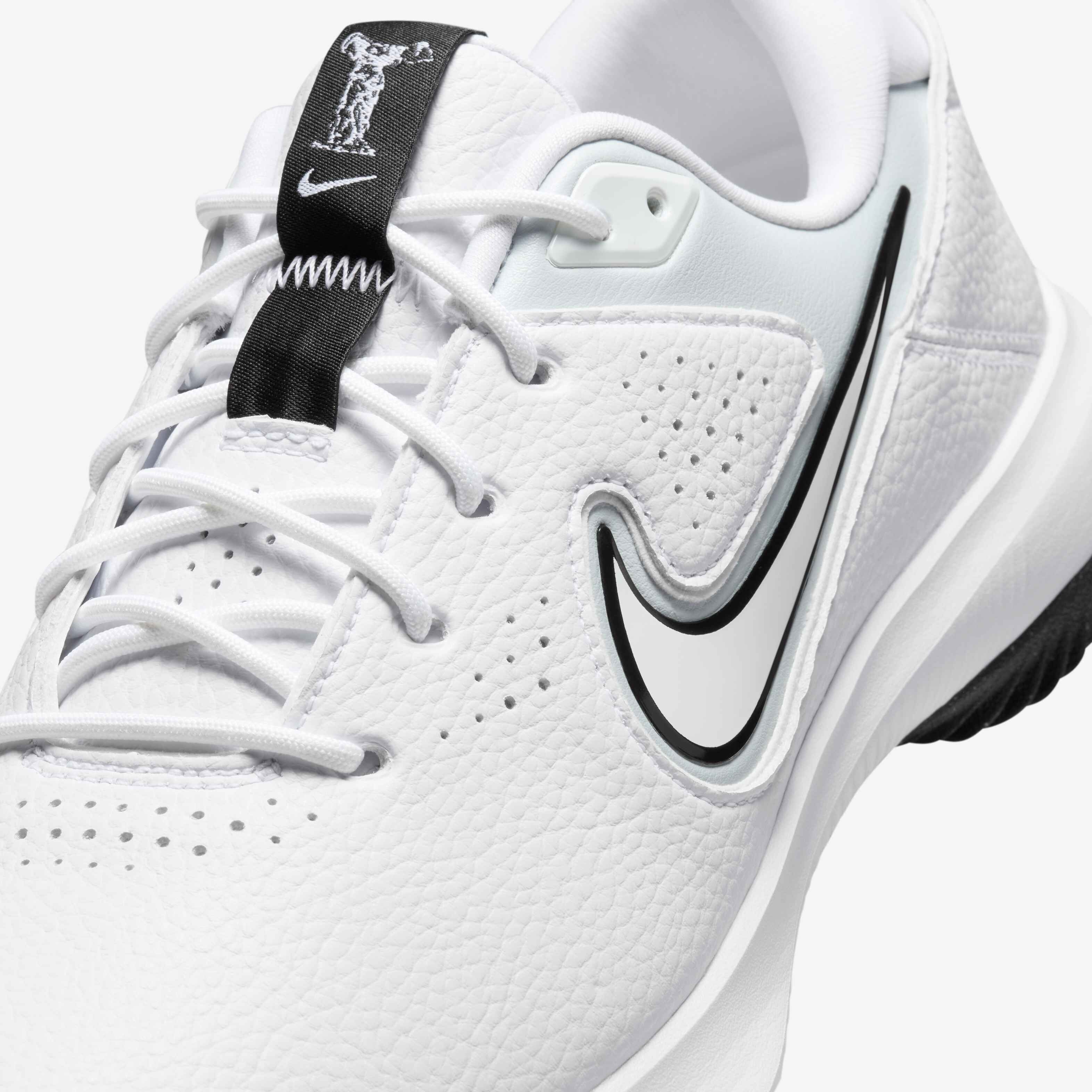 Nike Victory Pro 3 image number 7
