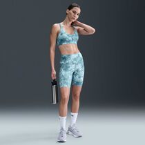 Nike Zenvy