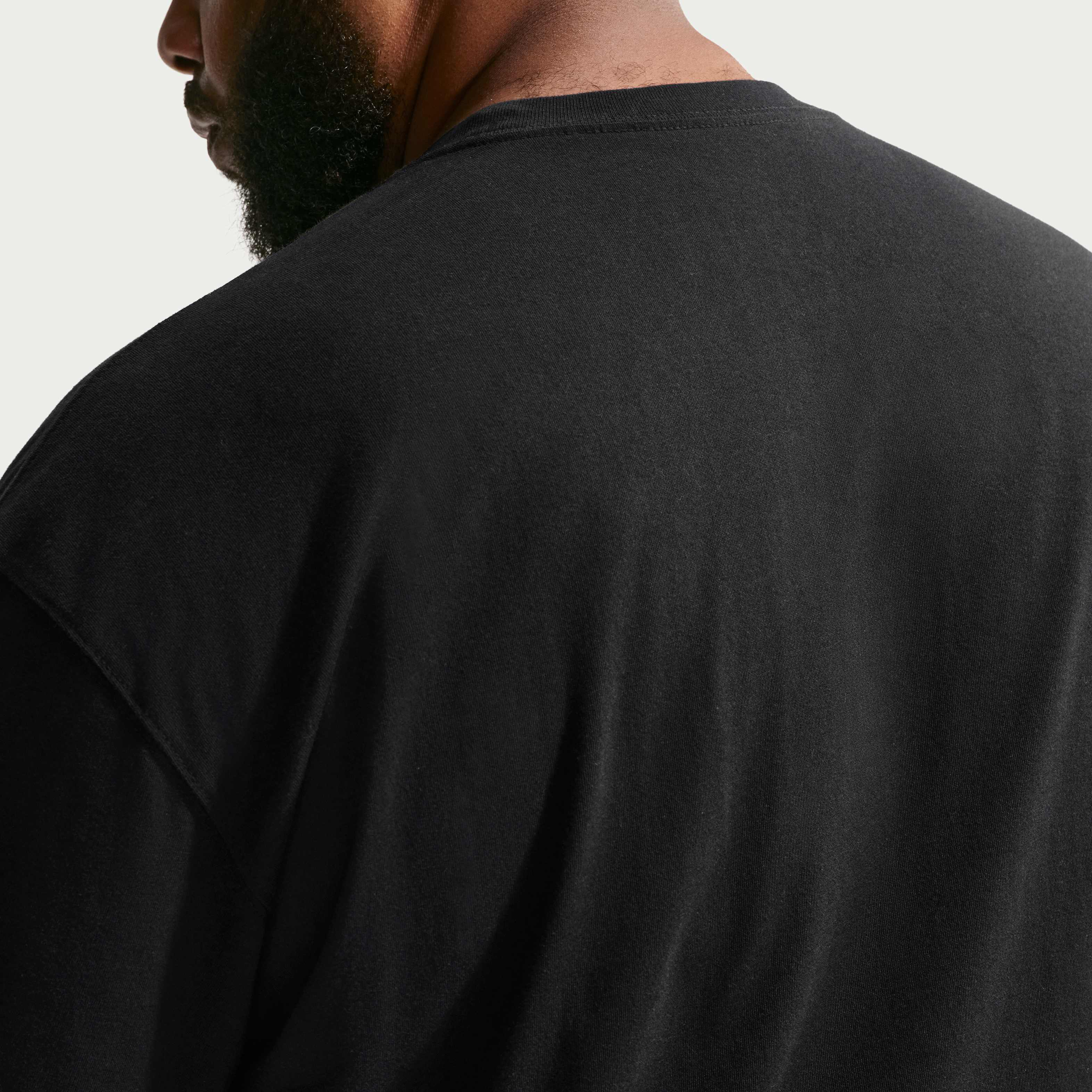 Nike Sportswear Monarch image number 6