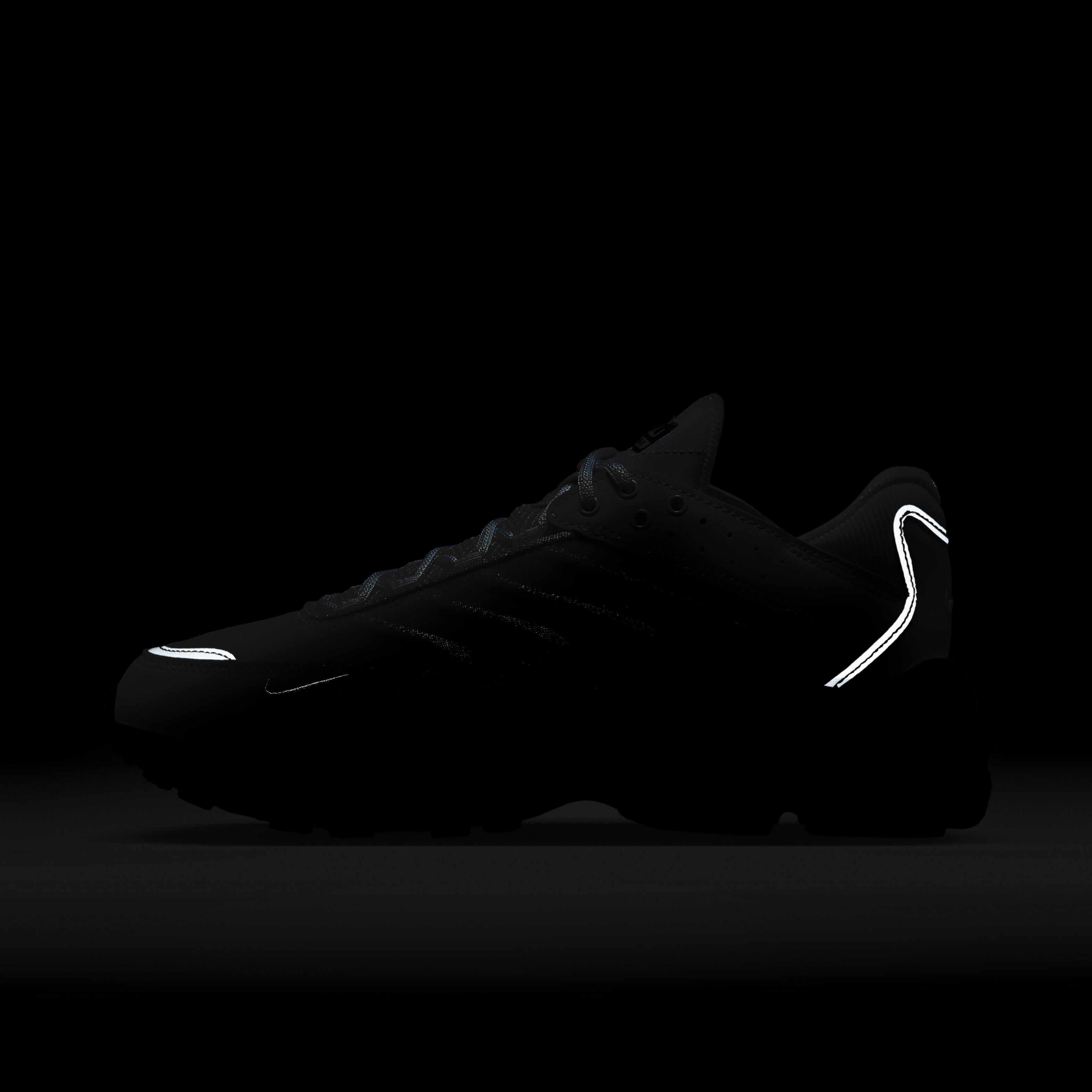 Buy Nike Air Max TW Men s Shoes Nike Saudi Official