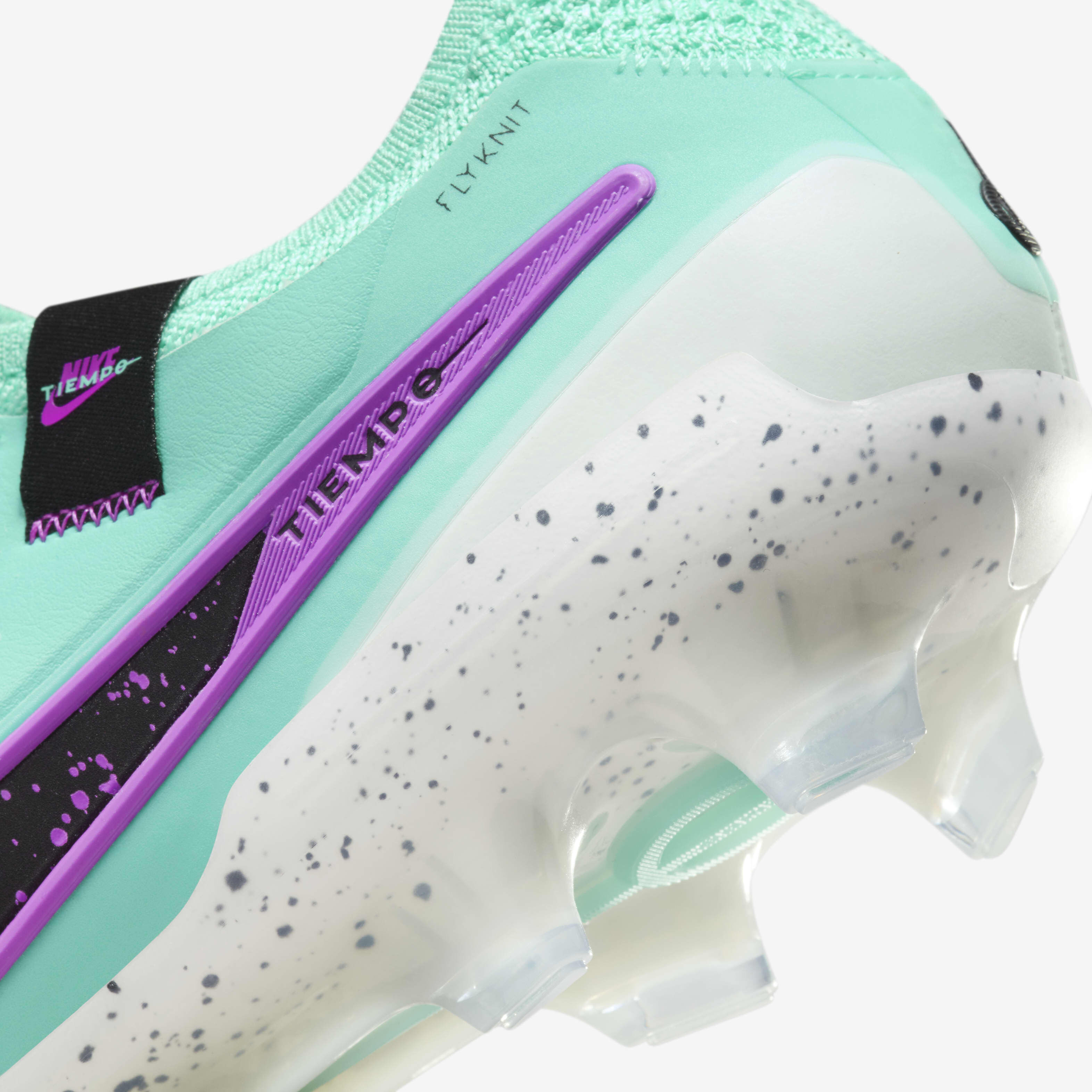 Nike Tiempo Legend 10 Elite image number 8