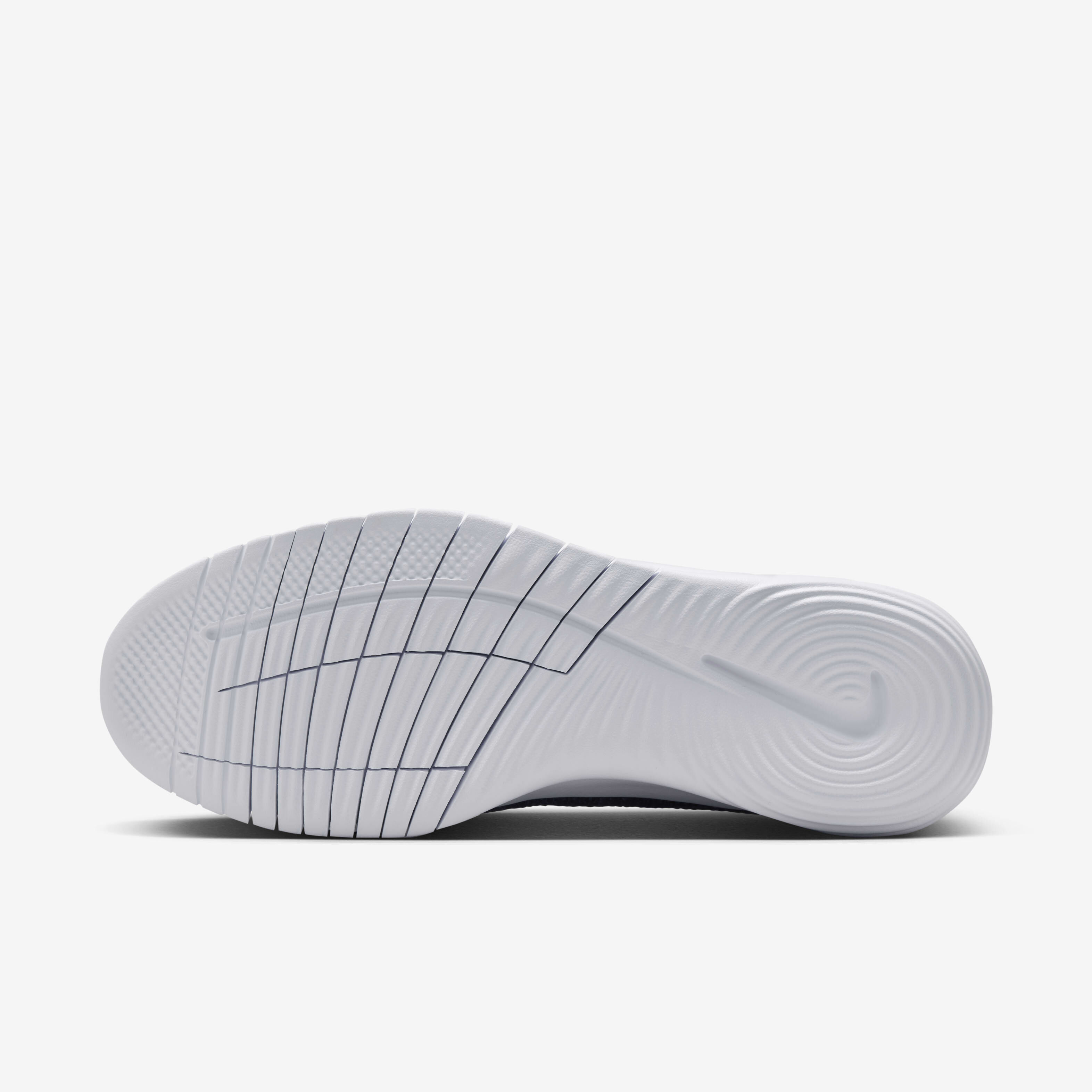 Buy Nike Flex Experience Run 12 Men s Road Running Shoes Nike Saudi Official