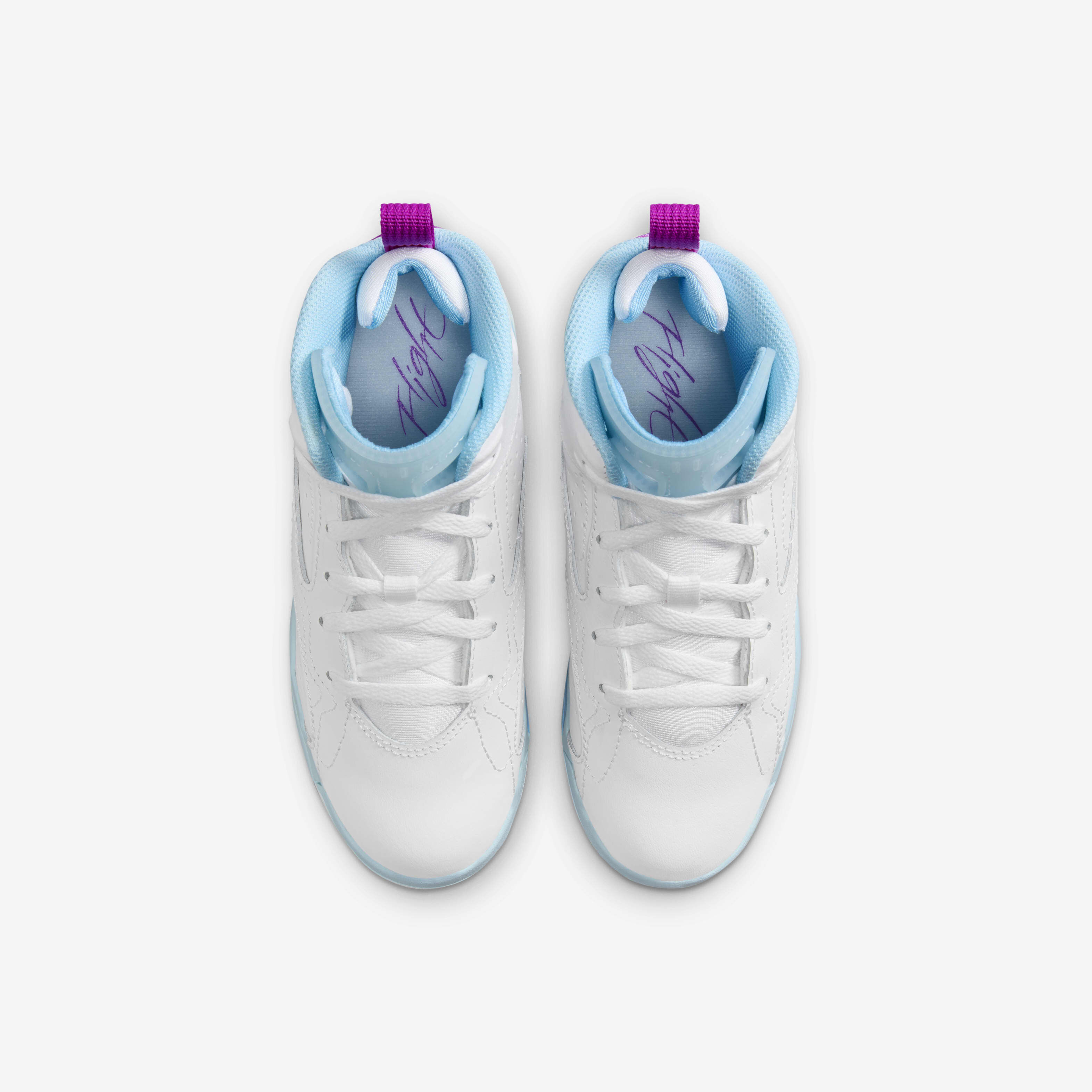 جمبمان ام في بي image number 3