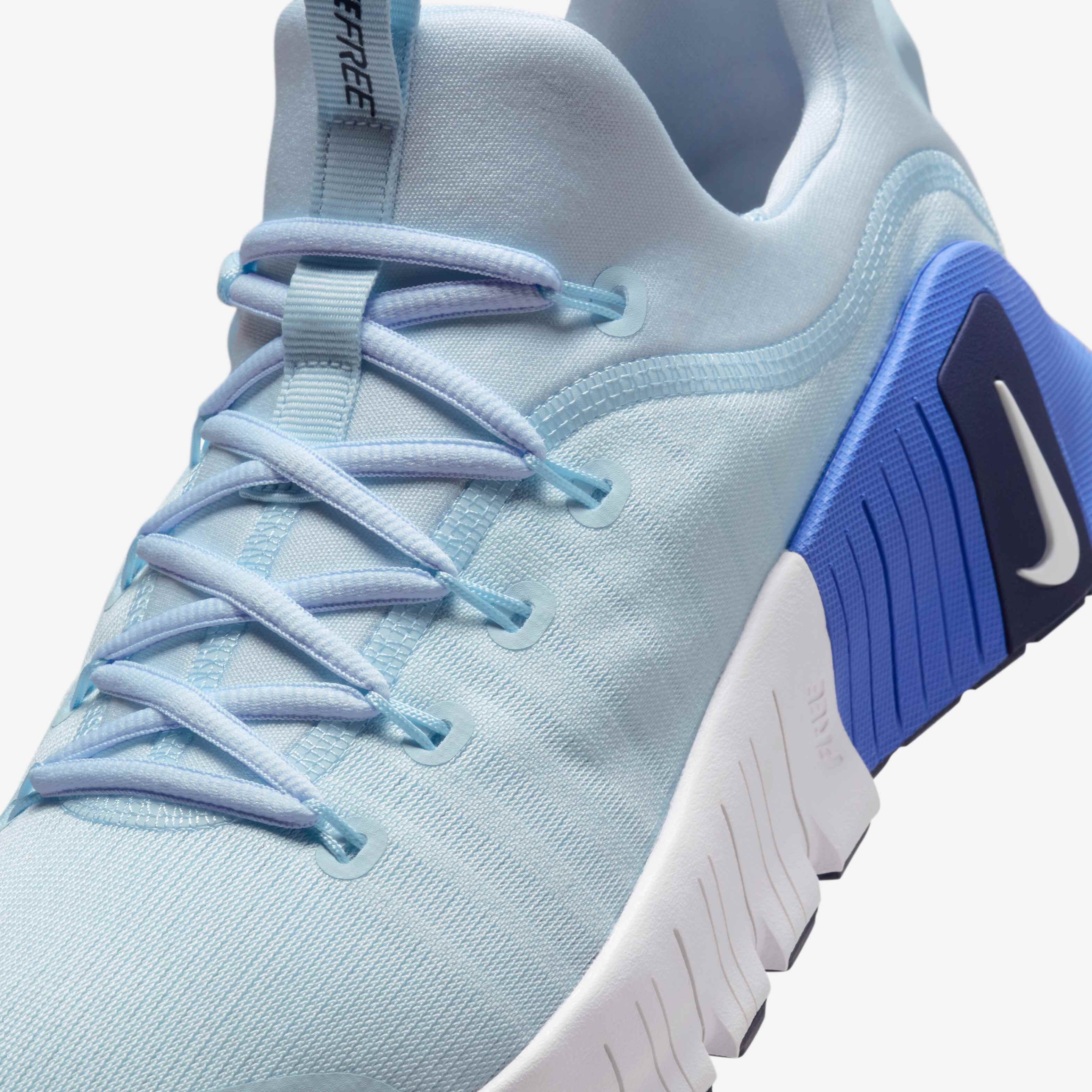 Nike Free Metcon 6 image number 6
