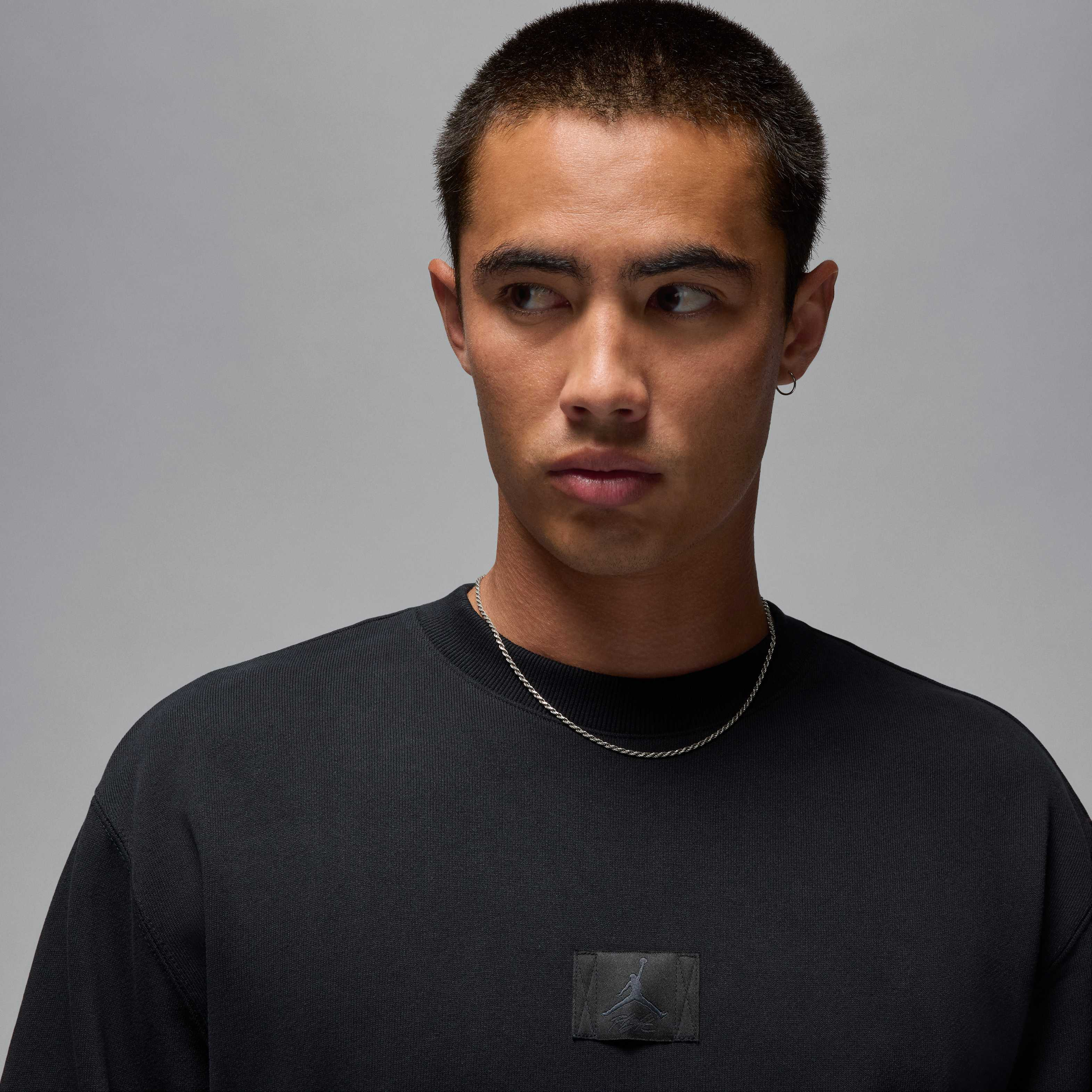 Jordan Flight Fleece image number 2