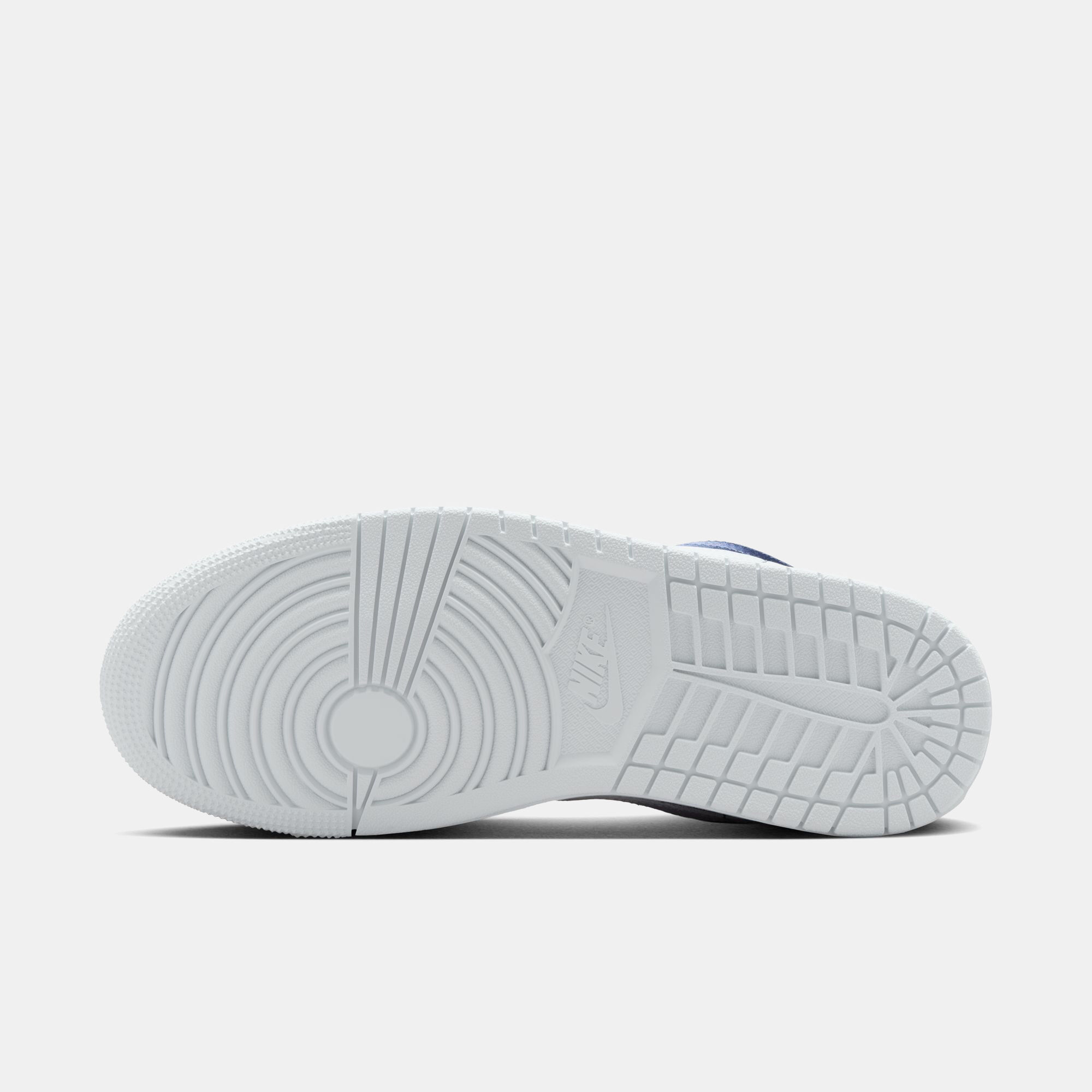 Air Jordan 1 Low SE image number 9