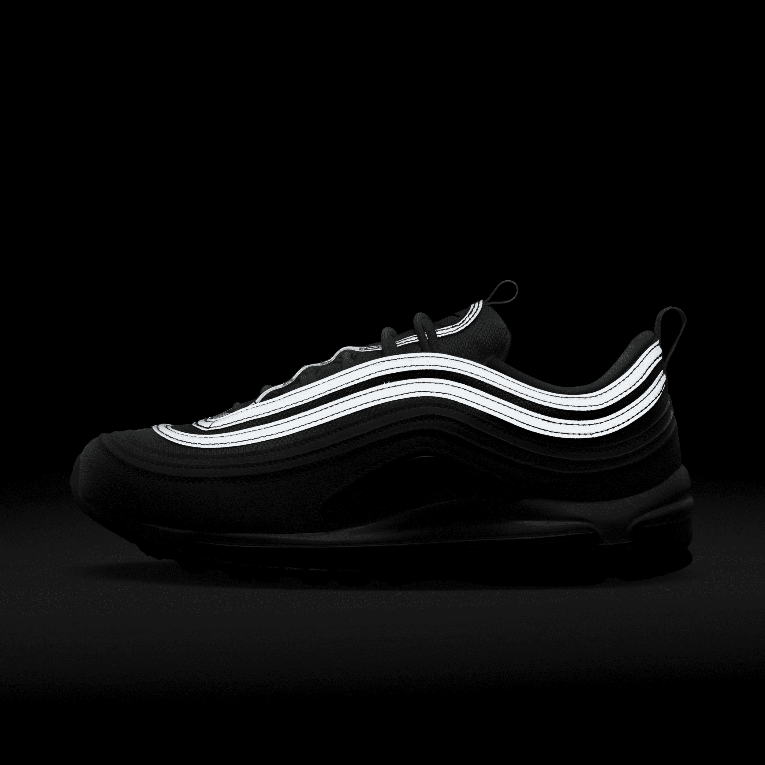air max 97 11