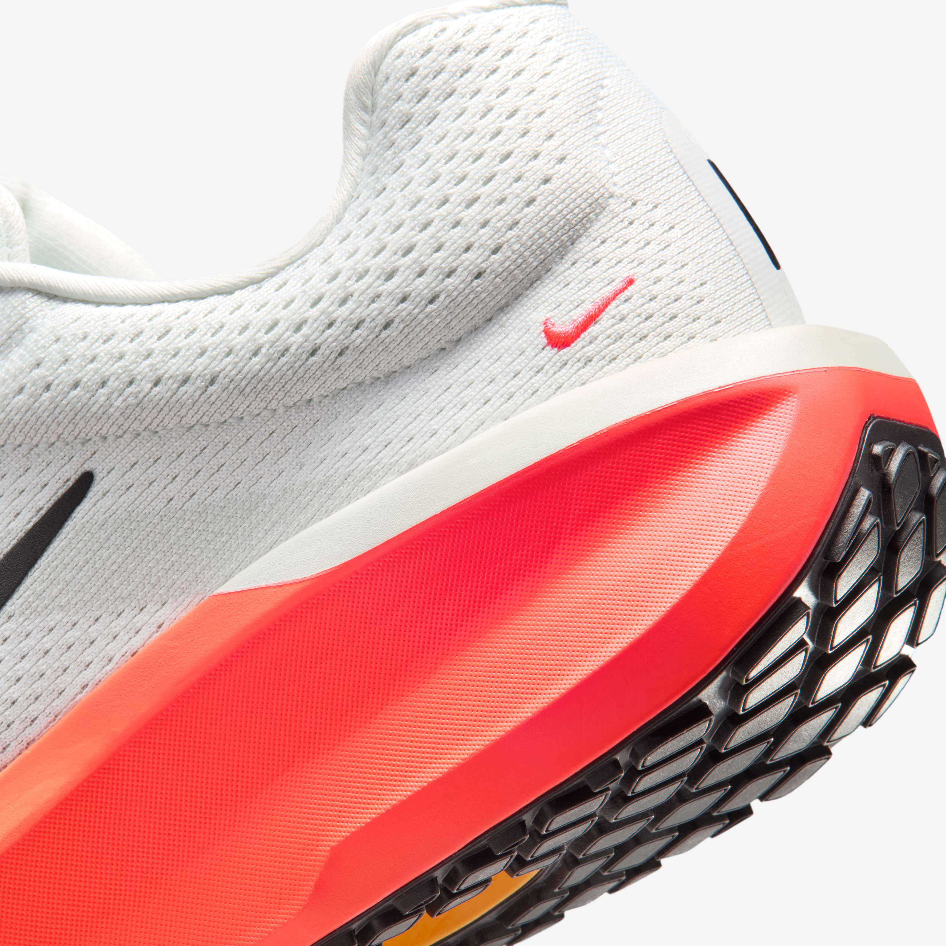 Nike Winflo 11 image number 7