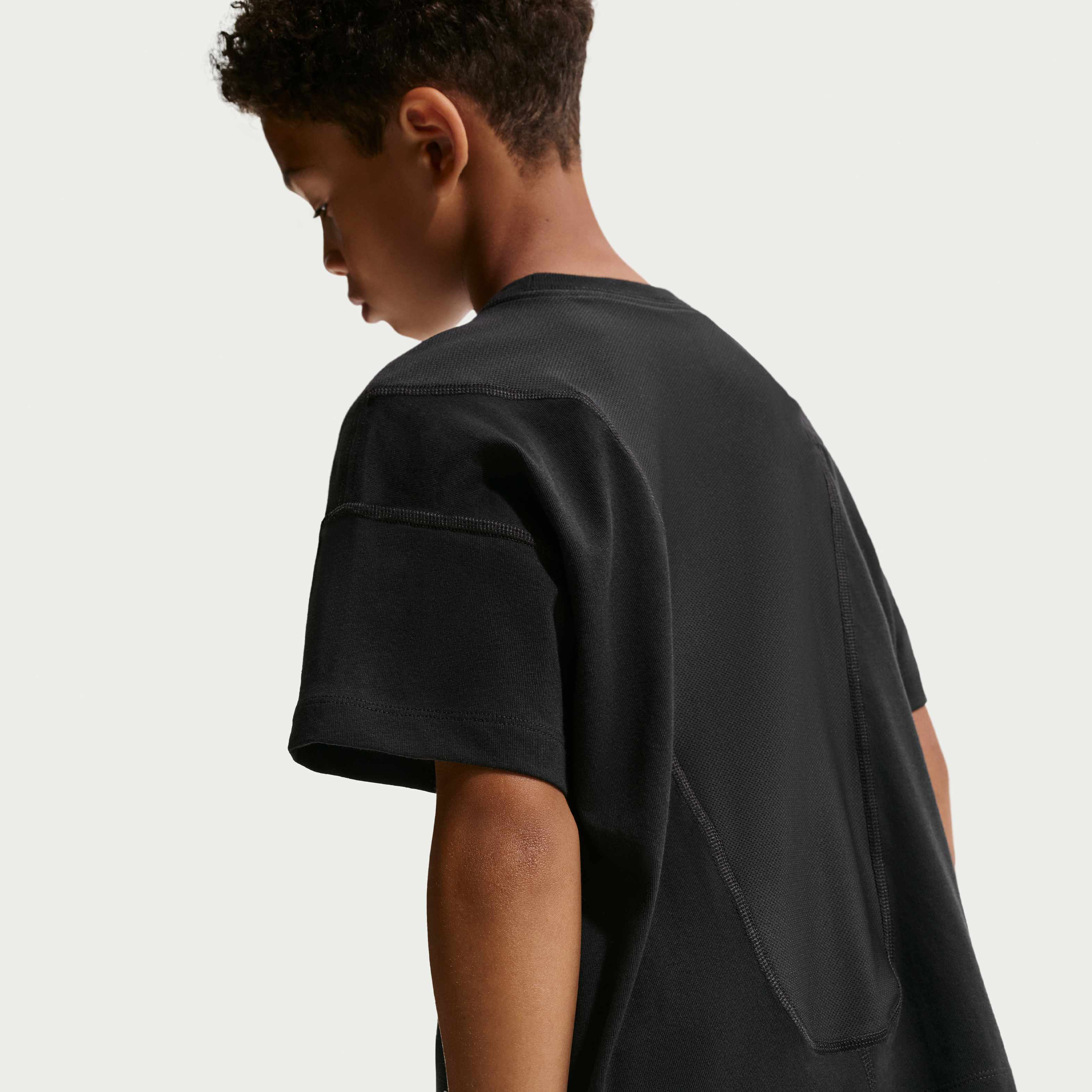 Nike Pro image number 1