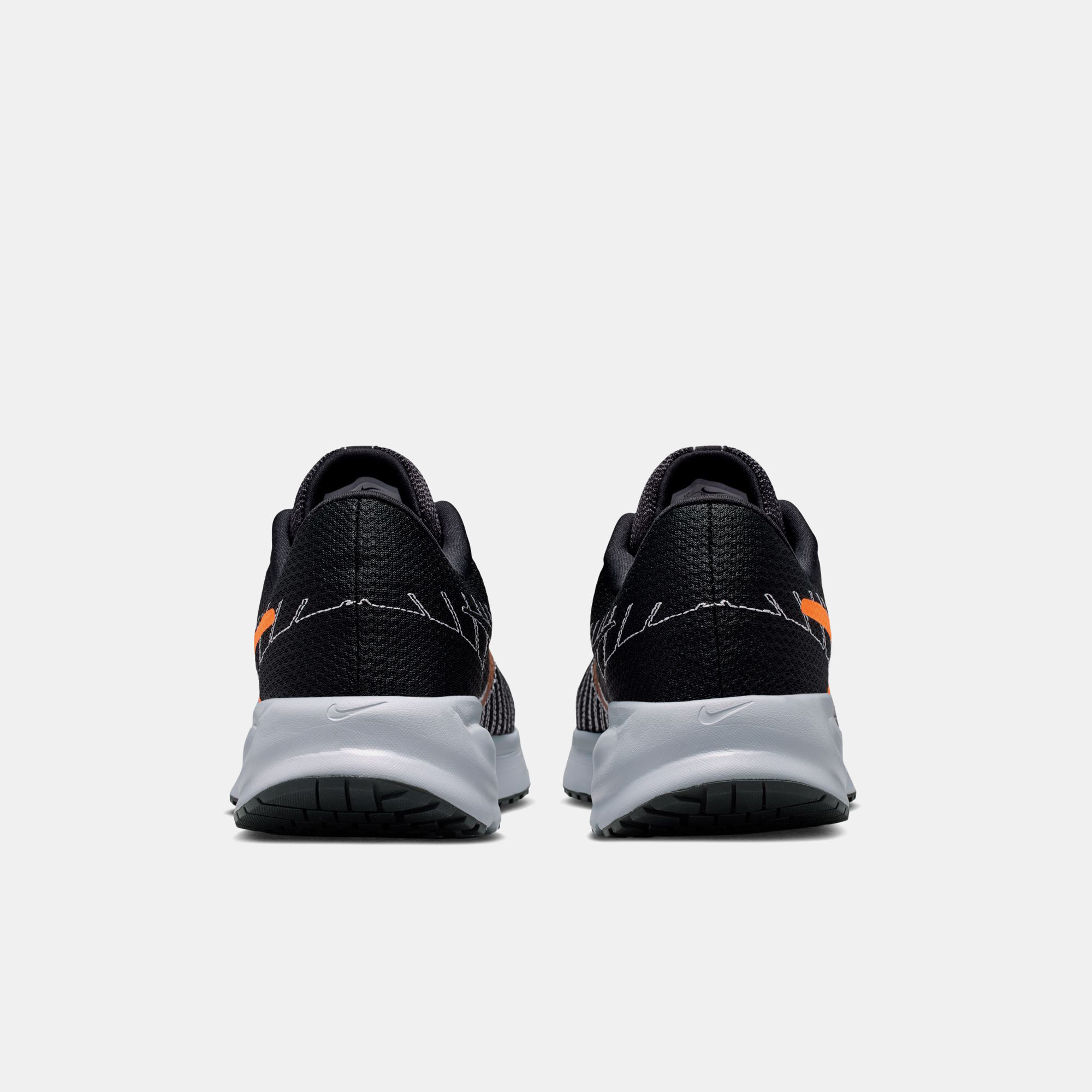 نايكي رن ديفاي image number 1