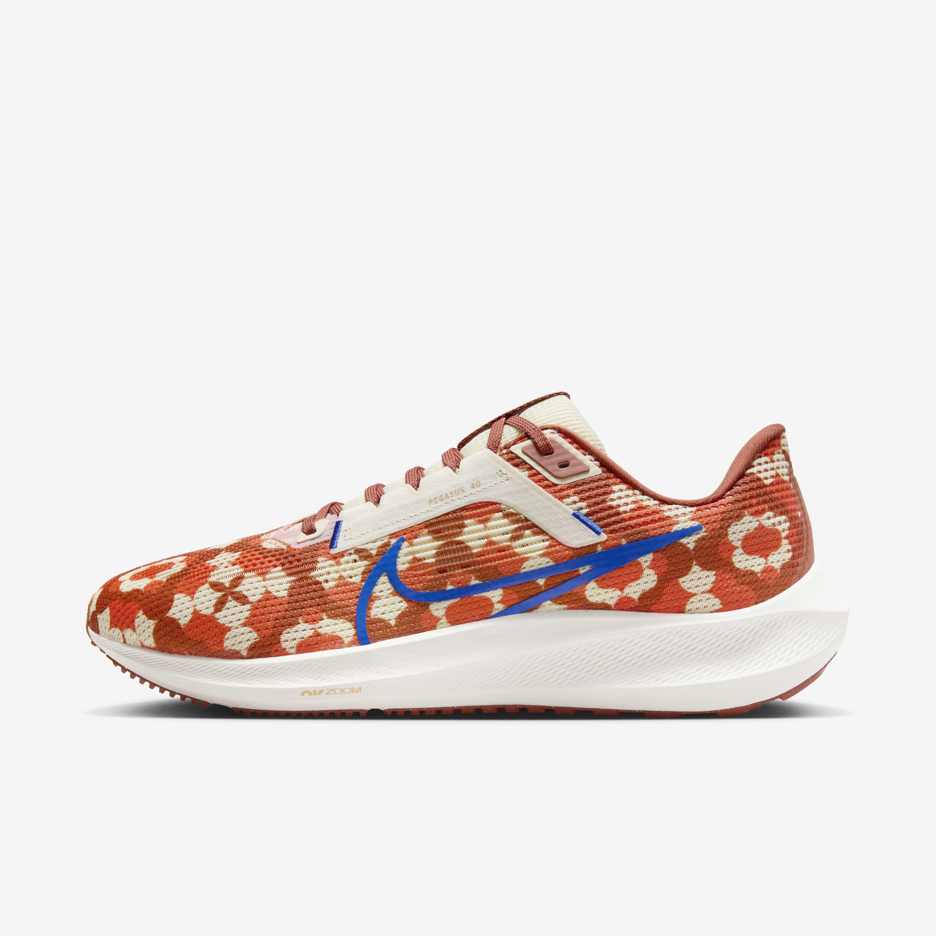 Nike zoom pegasus 35 limited edition new arrivals