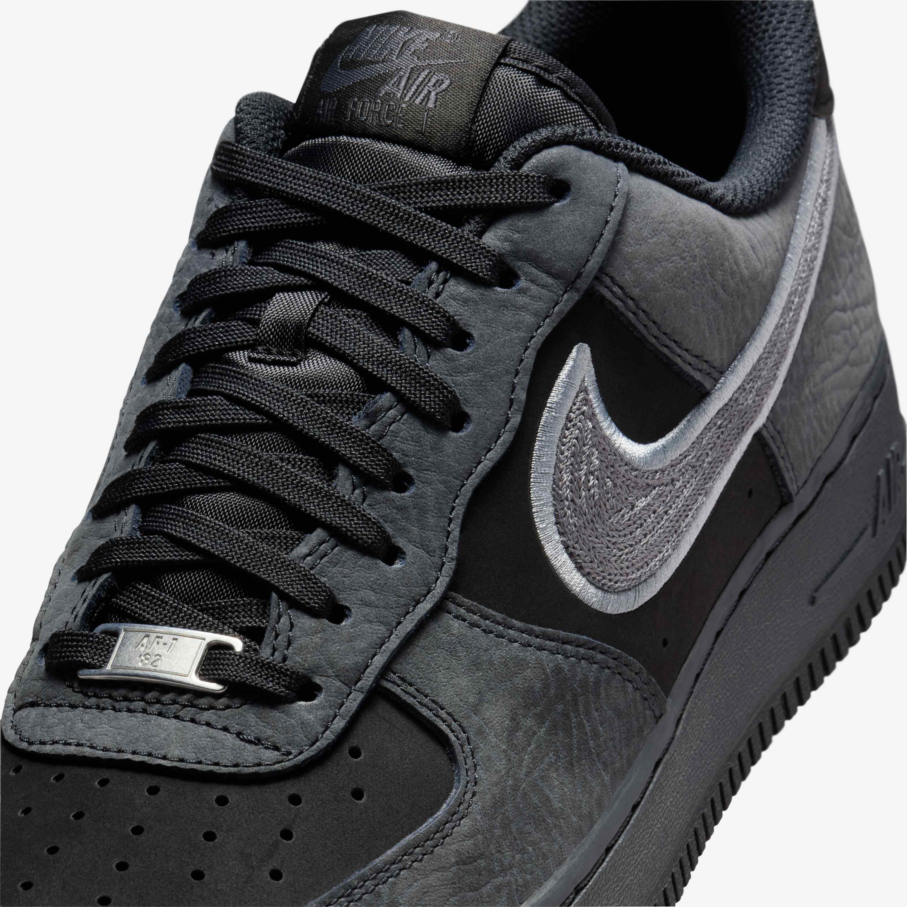 Nike Air Force 1 '07 LV8 image number 6