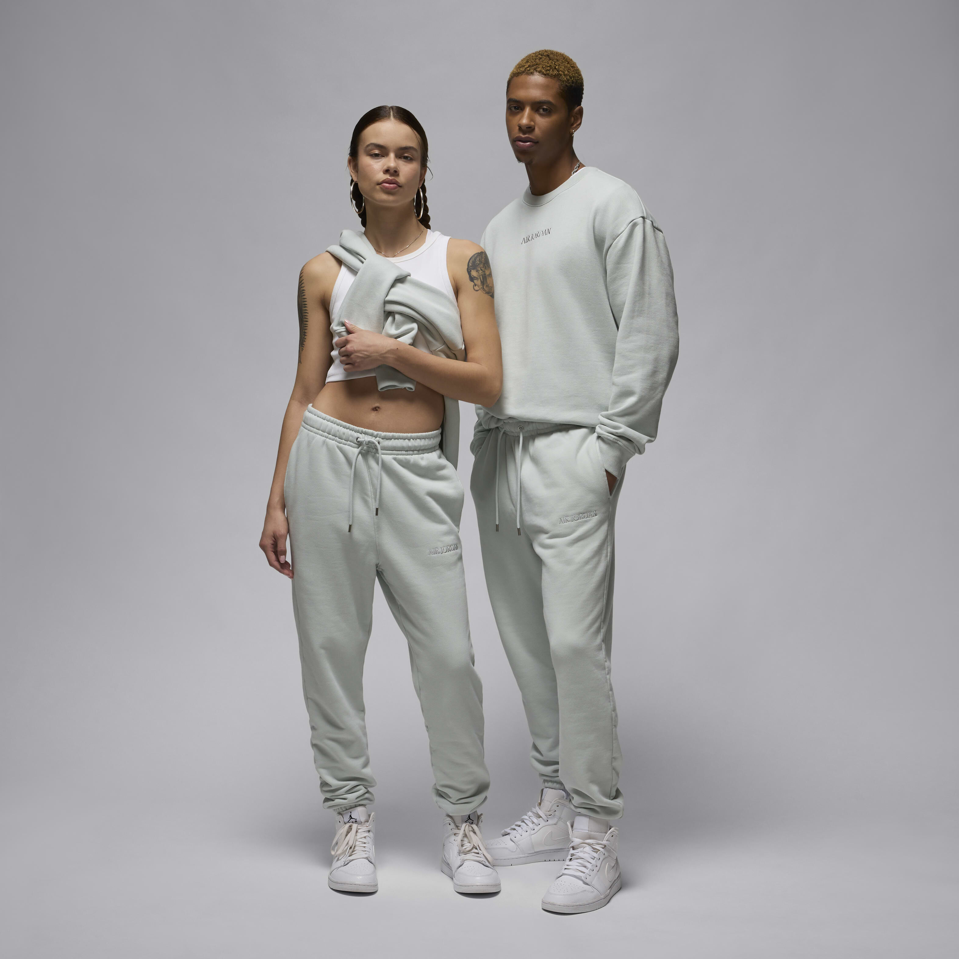 جوردن ووردمارك image number 6