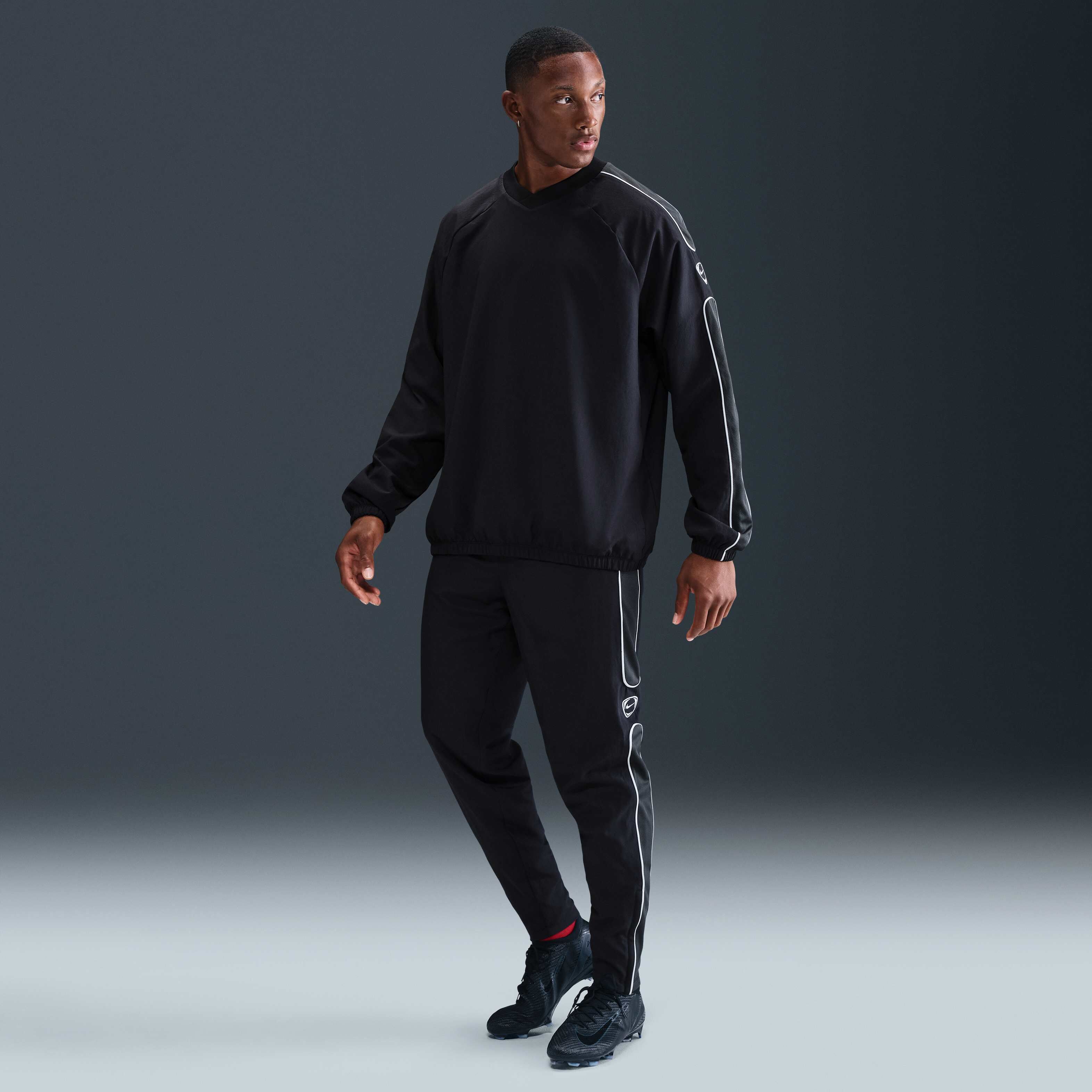 نايكي أكاديمي بلس image number 3