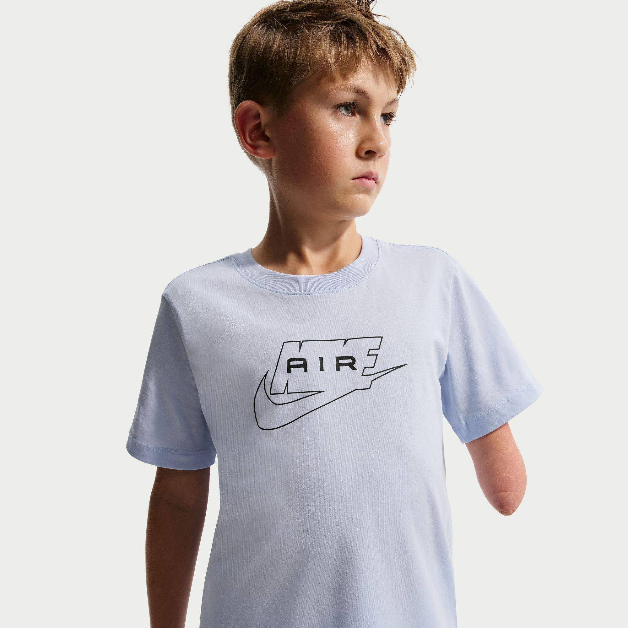 نايكي سبورتسوير image number 2