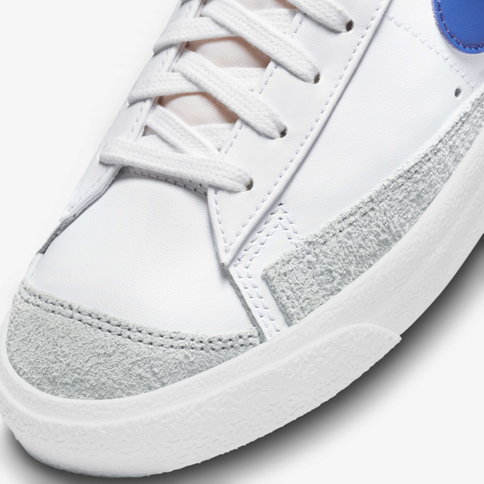 Nike Blazer Mid '77 Vintage image number 7 Nike Blazer Mid '77 Vintage image number 7